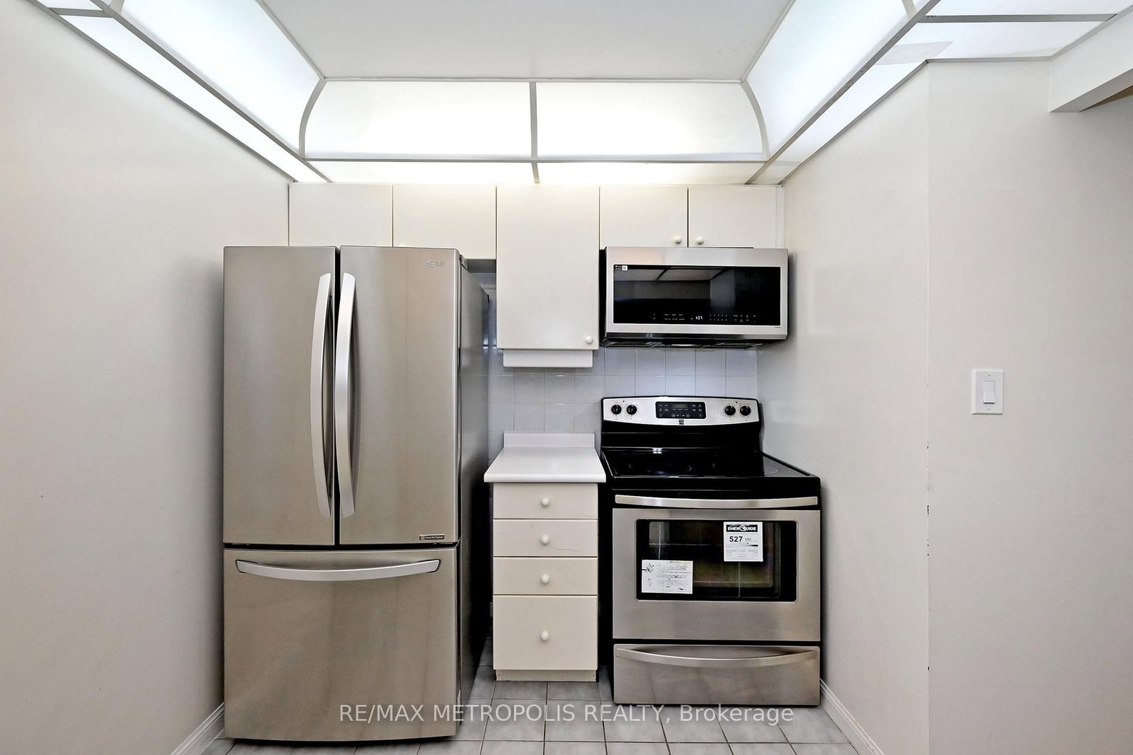 88 Corporate Drive, Unit 2615 - Photo 19