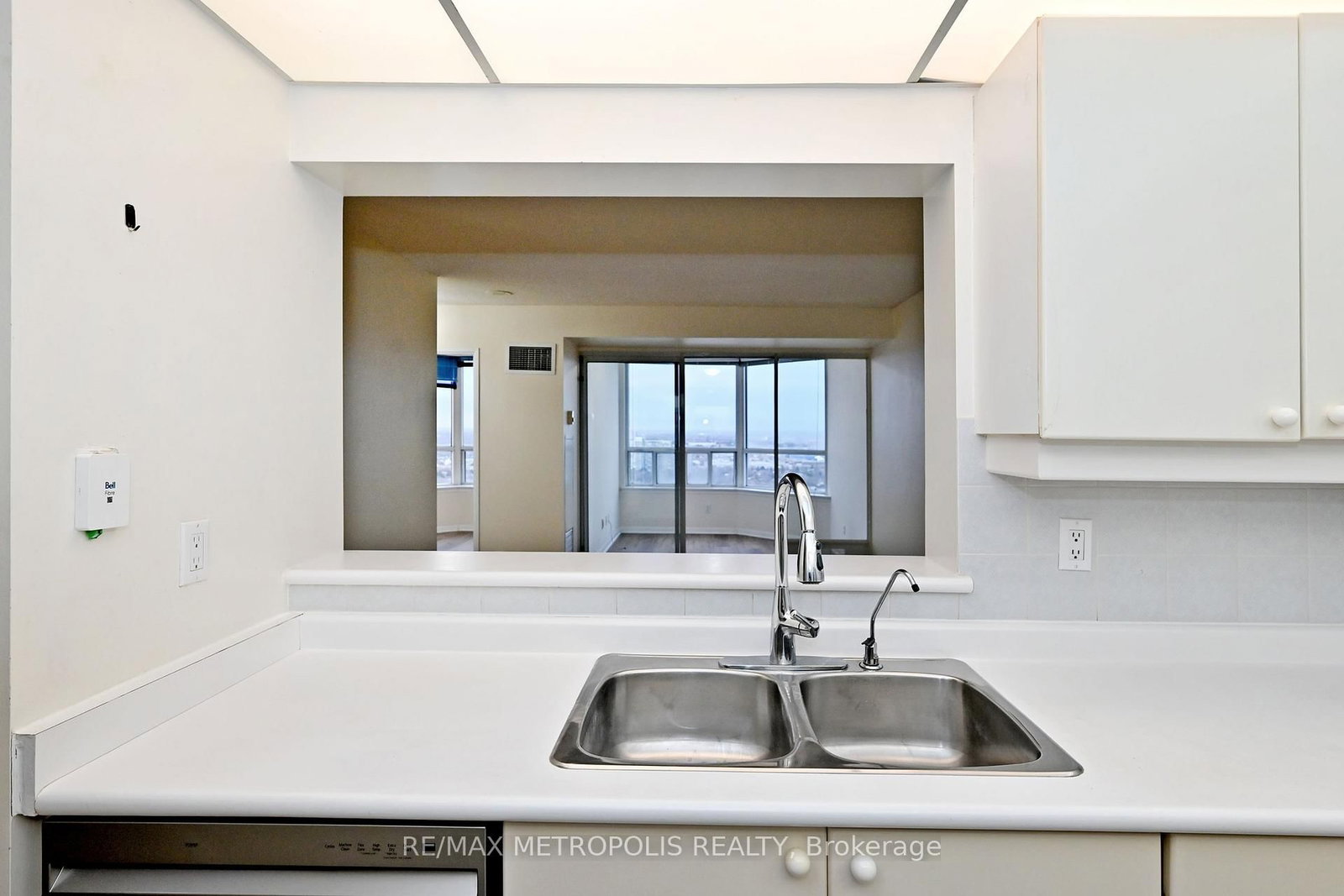 88 Corporate Drive, Unit 2615 - Photo 20