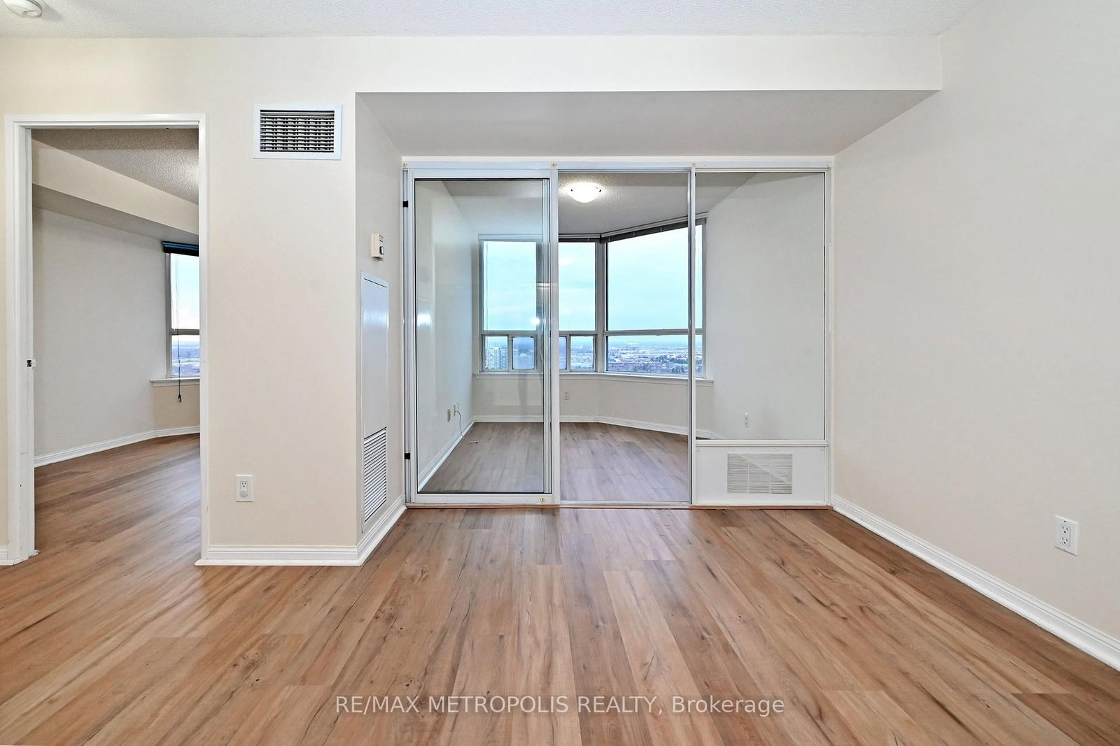 88 Corporate Drive, Unit 2615 - Photo 22