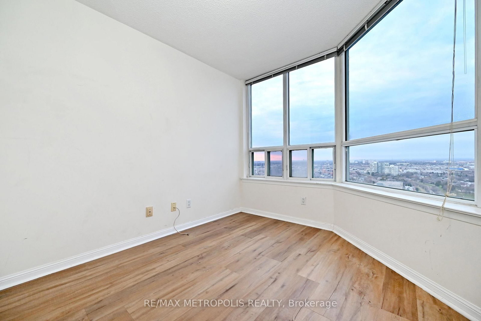 88 Corporate Drive, Unit 2615 - Photo 23