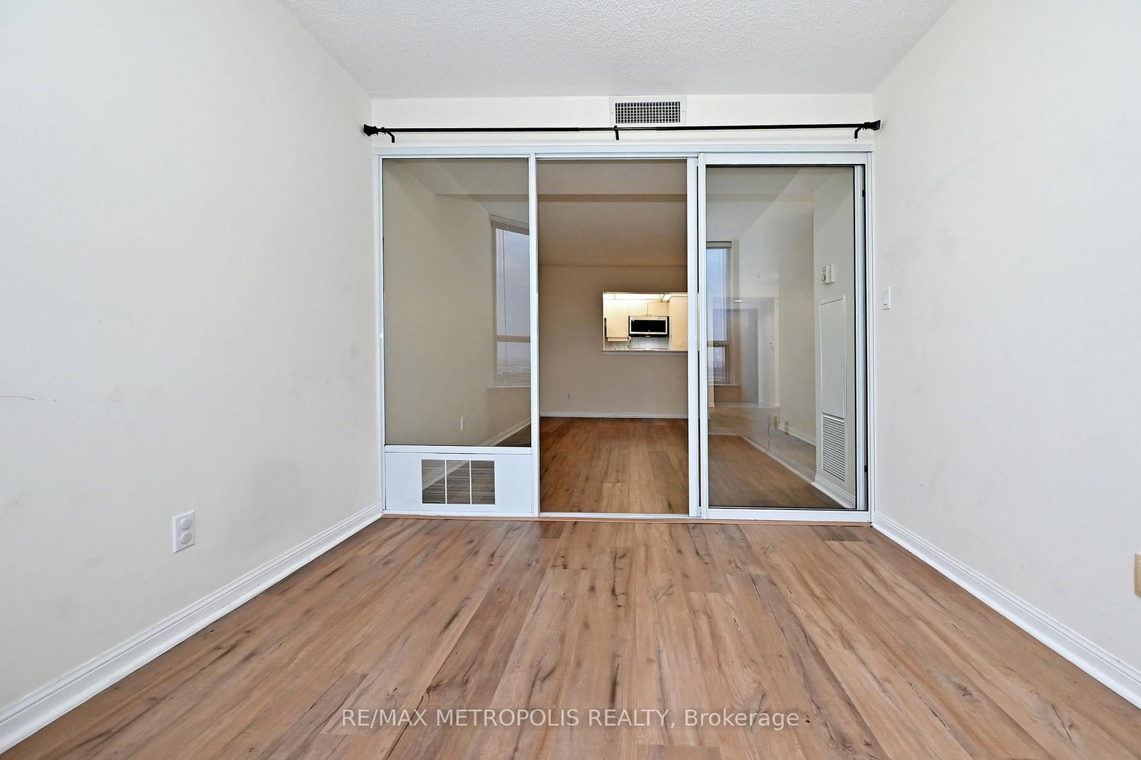 88 Corporate Drive, Unit 2615 - Photo 25