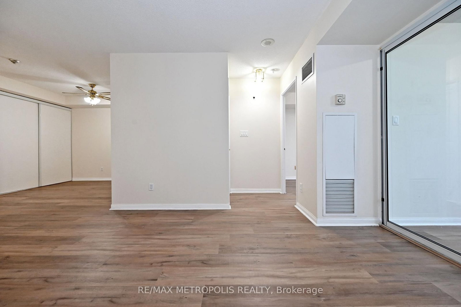 88 Corporate Drive, Unit 2615 - Photo 26