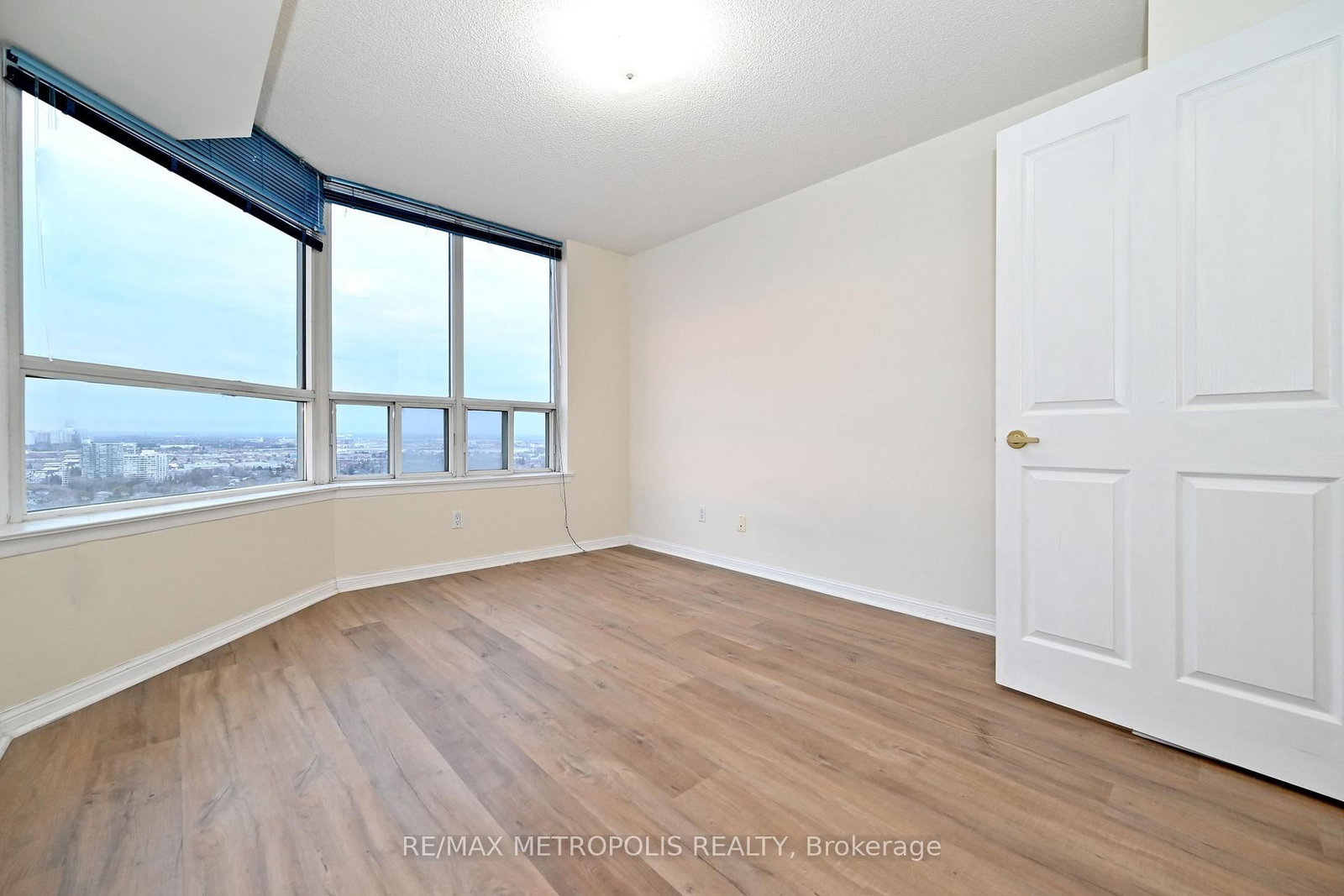 88 Corporate Drive, Unit 2615 - Photo 29