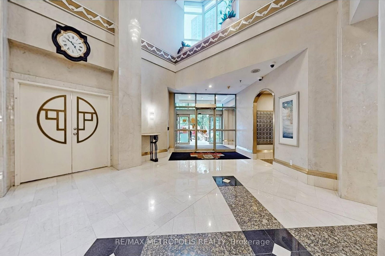 88 Corporate Drive, Unit 2615 - Photo 3