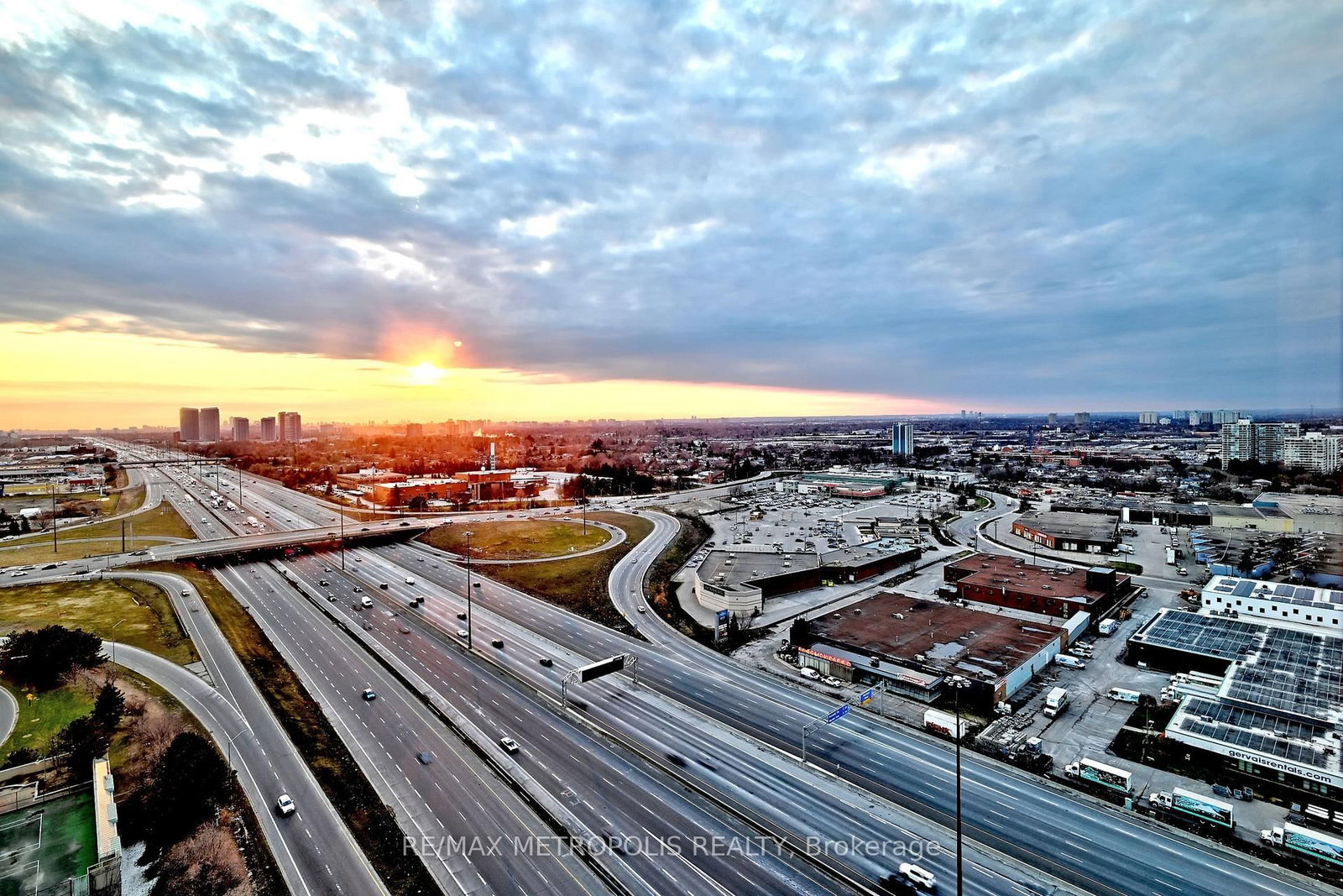 88 Corporate Drive, Unit 2615 - Photo 30