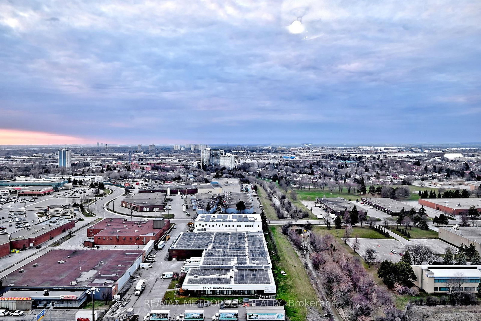 88 Corporate Drive, Unit 2615 - Photo 31