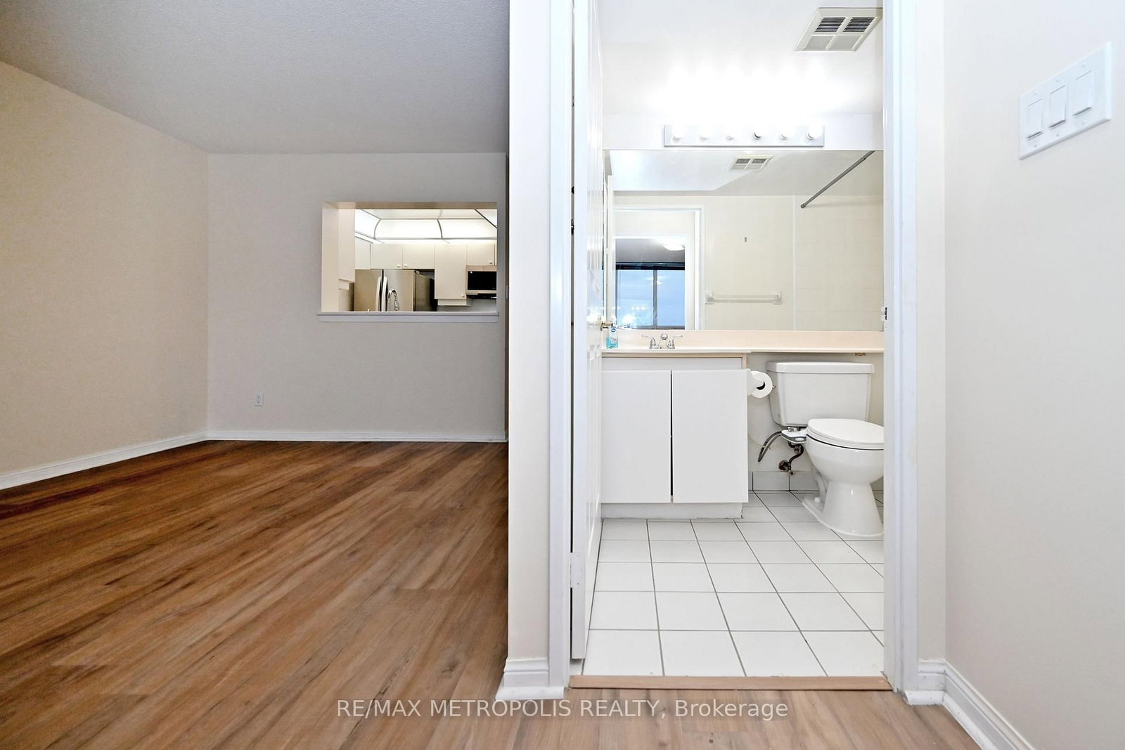 88 Corporate Drive, Unit 2615 - Photo 33