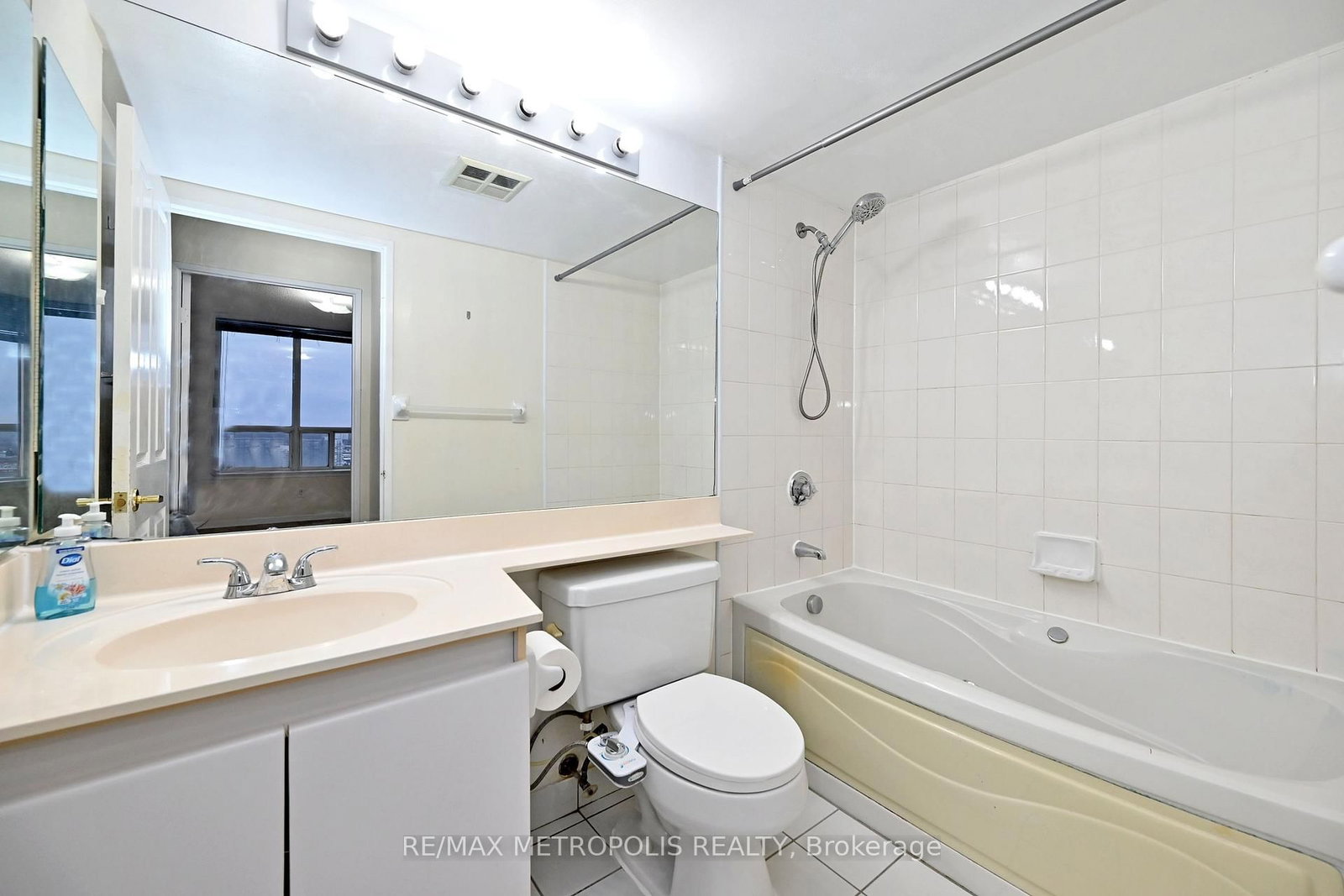 88 Corporate Drive, Unit 2615 - Photo 34