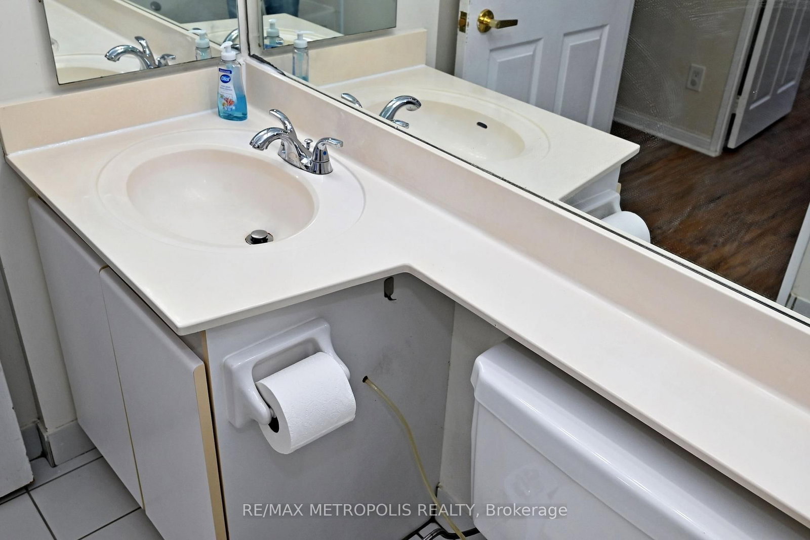 88 Corporate Drive, Unit 2615 - Photo 36