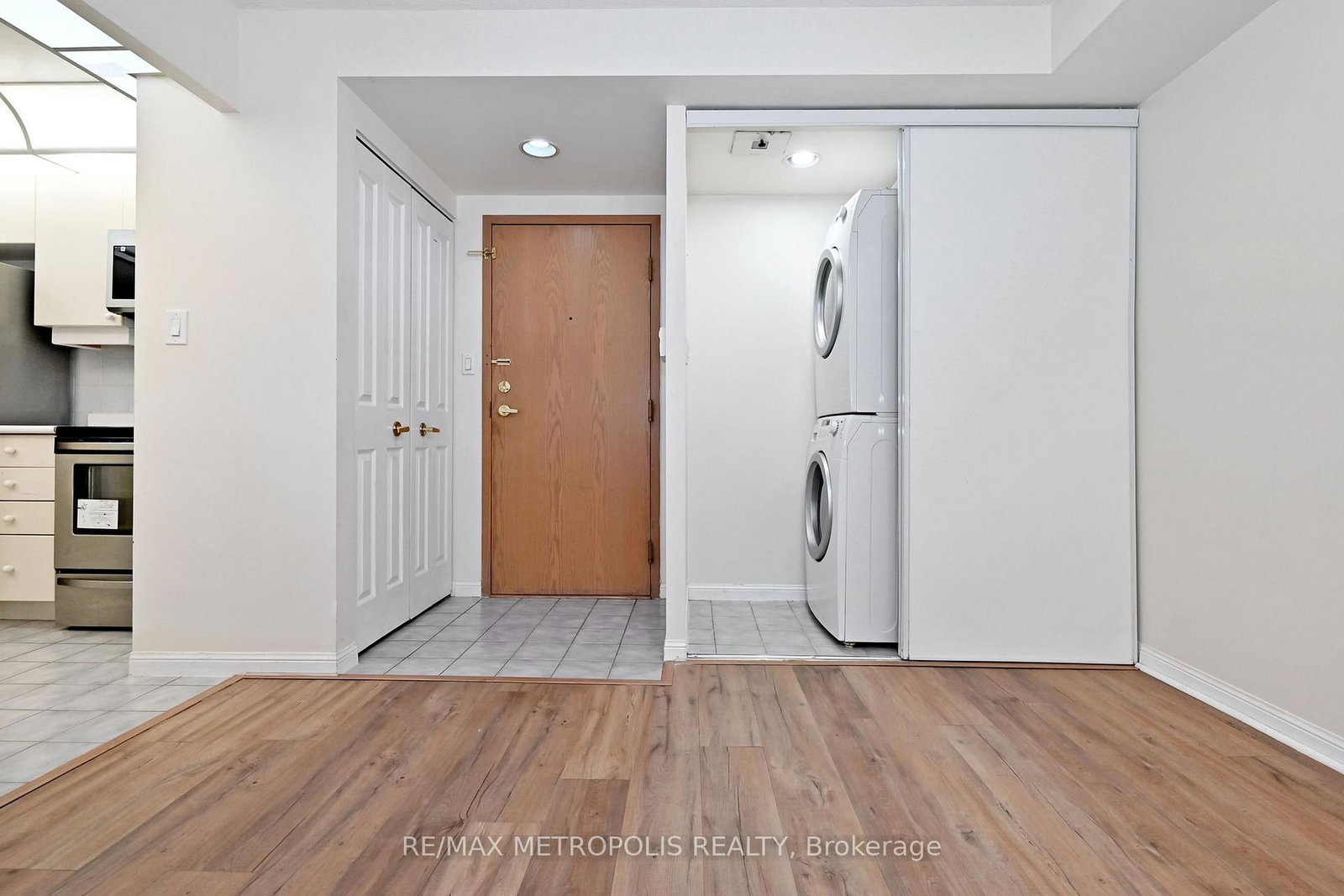 88 Corporate Drive, Unit 2615 - Photo 37