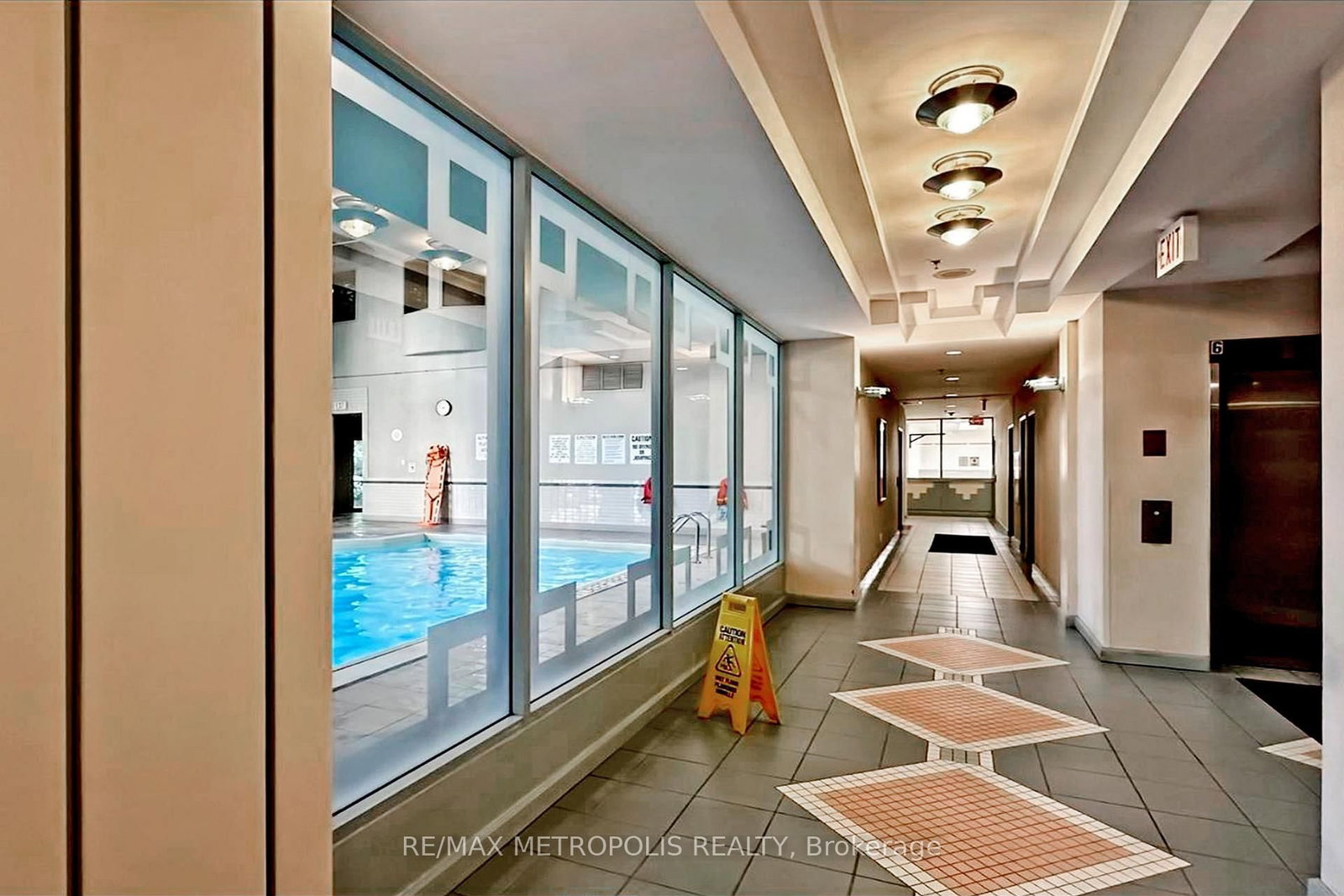 88 Corporate Drive, Unit 2615 - Photo 38