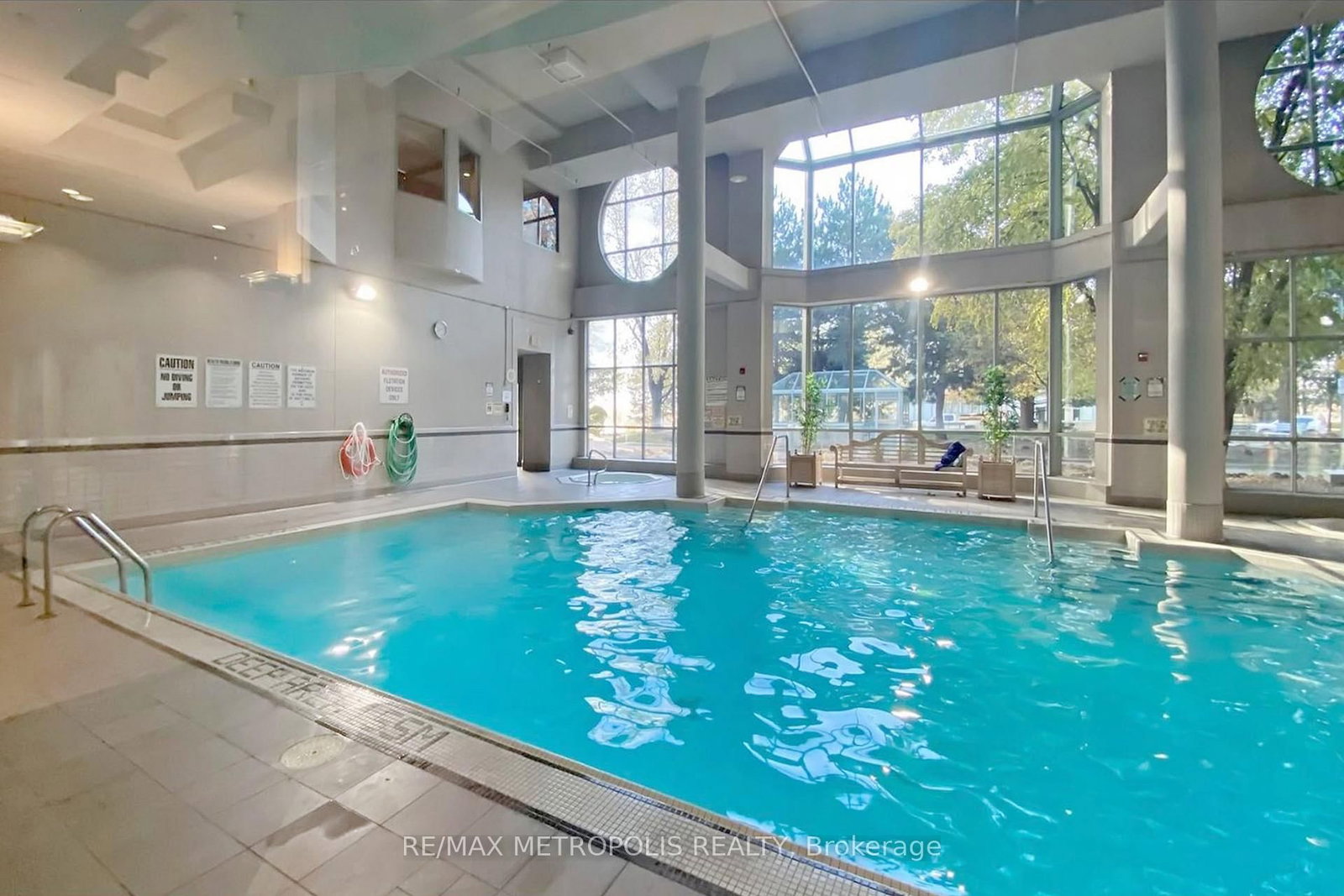 88 Corporate Drive, Unit 2615 - Photo 39