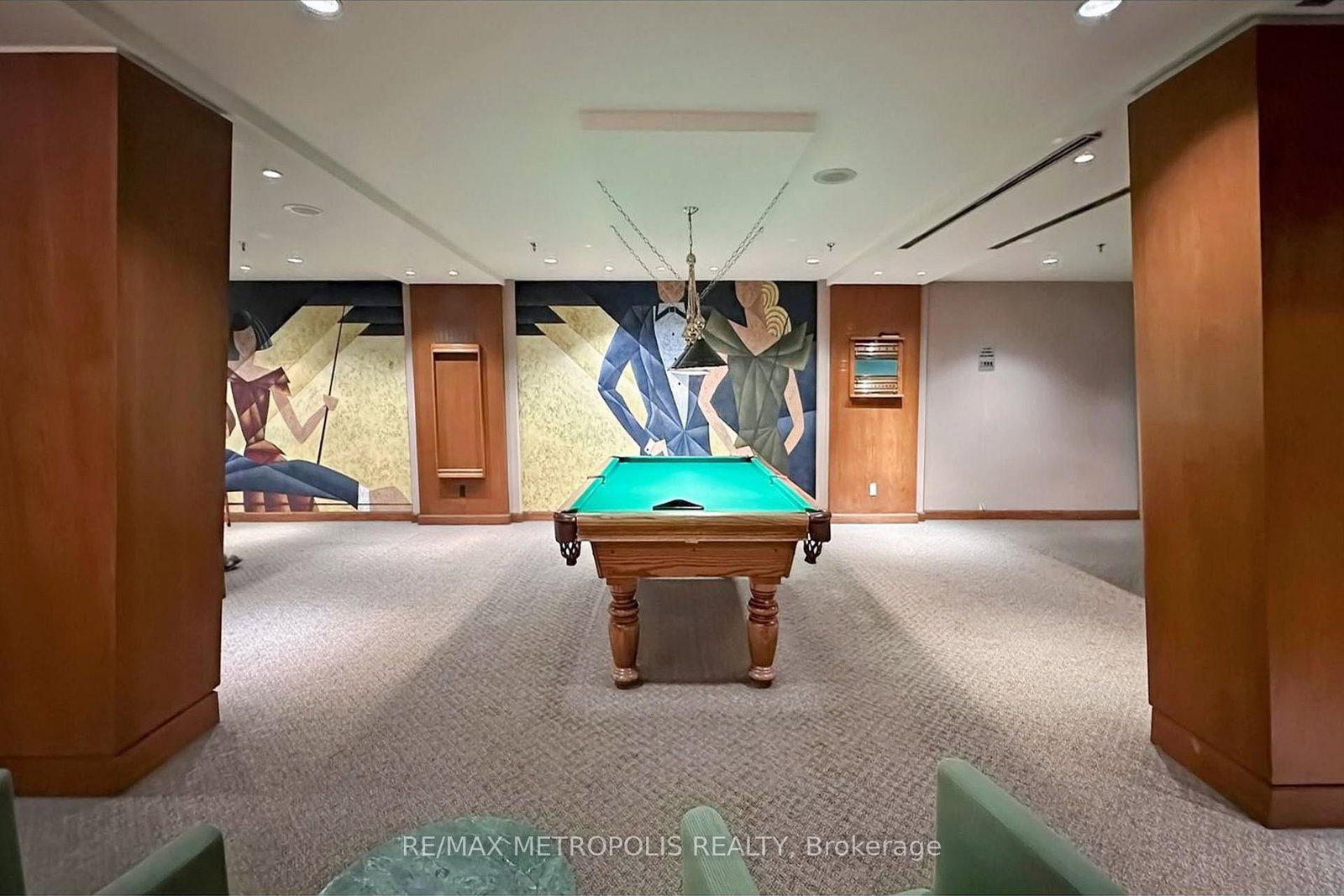 88 Corporate Drive, Unit 2615 - Photo 41