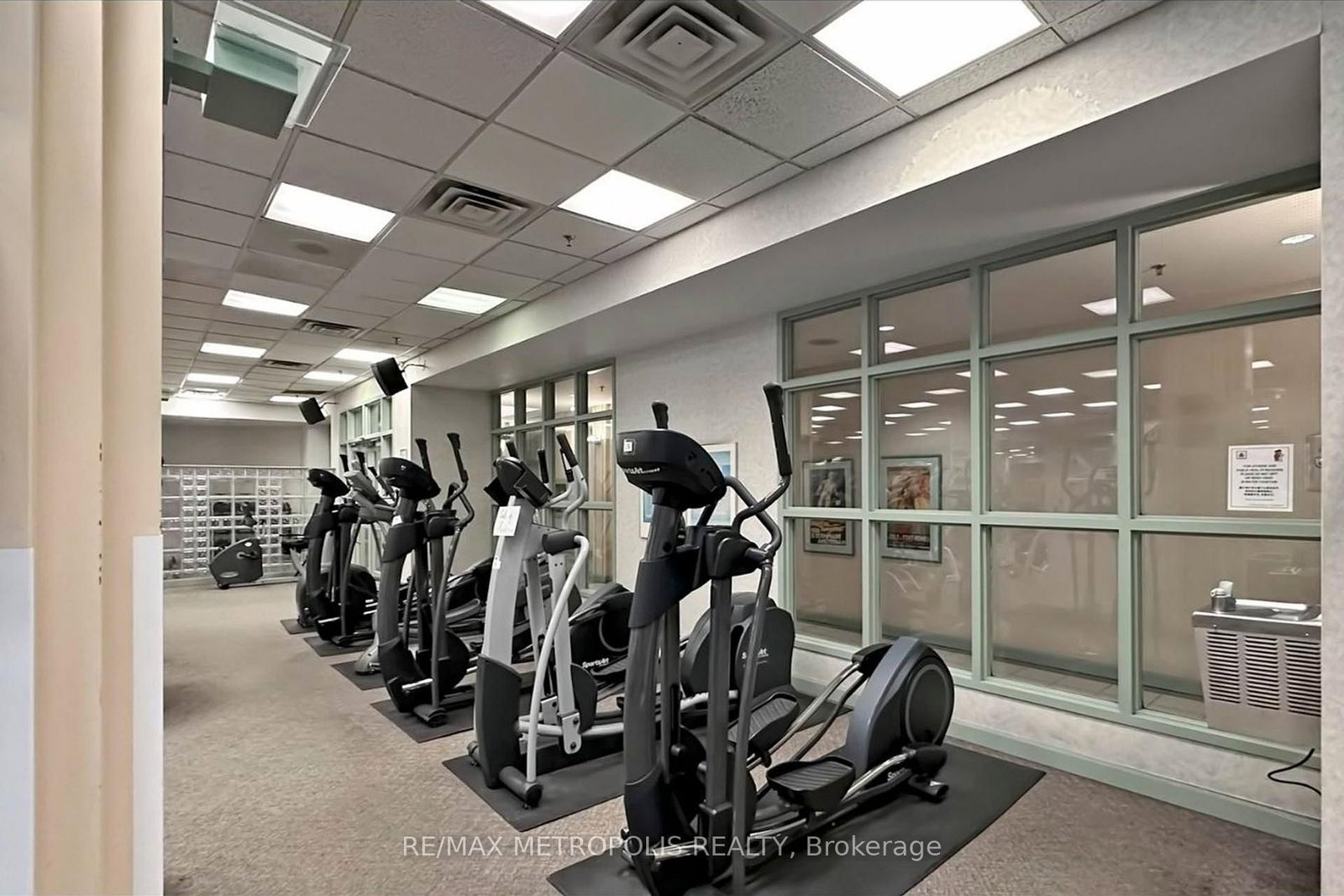 88 Corporate Drive, Unit 2615 - Photo 42