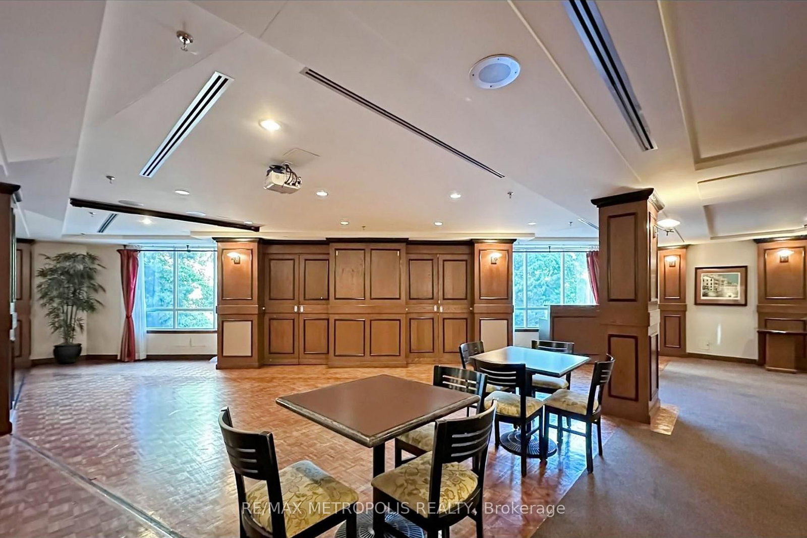 88 Corporate Drive, Unit 2615 - Photo 43