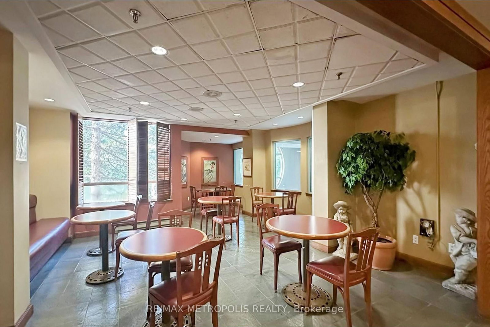 88 Corporate Drive, Unit 2615 - Photo 44