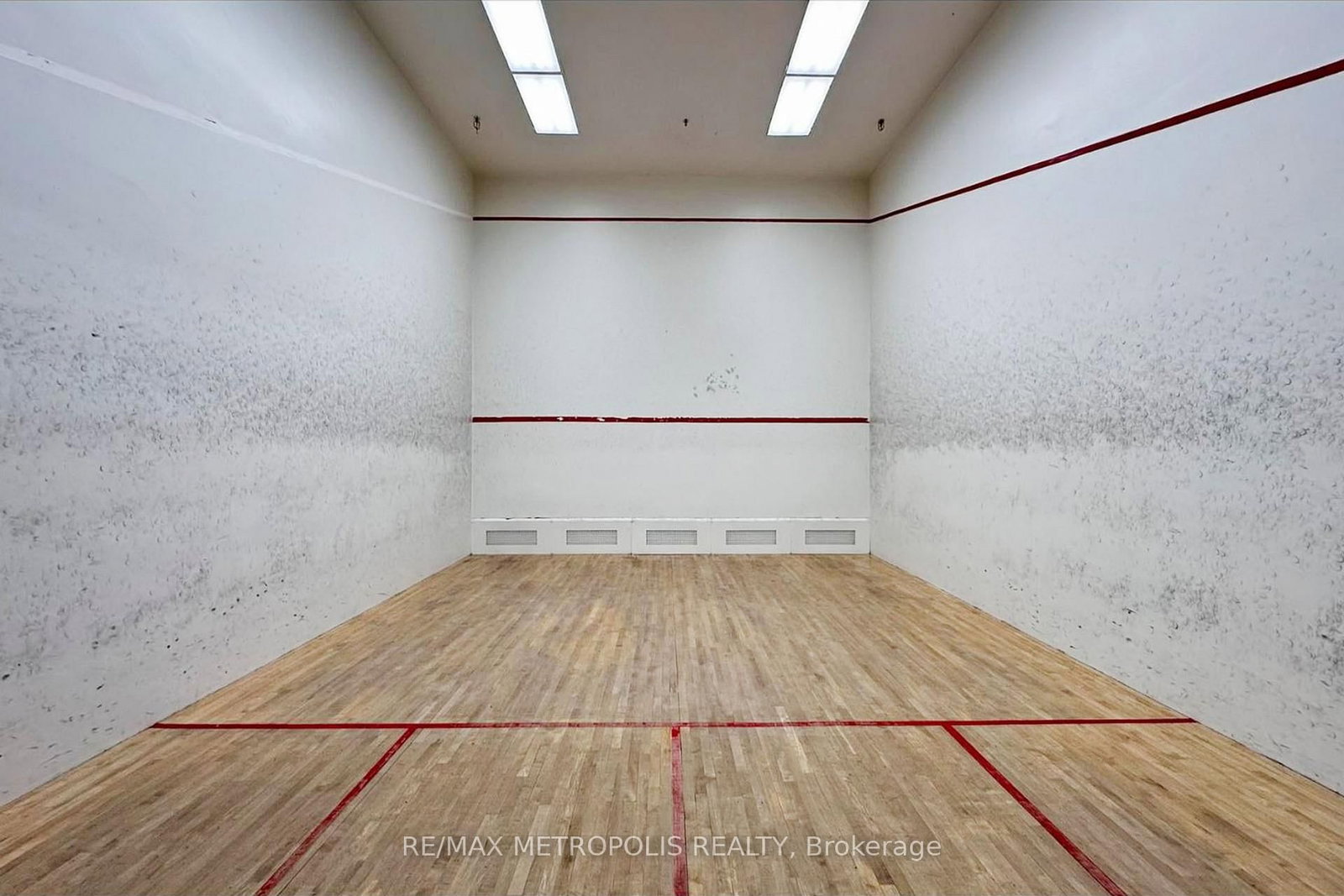 88 Corporate Drive, Unit 2615 - Photo 45