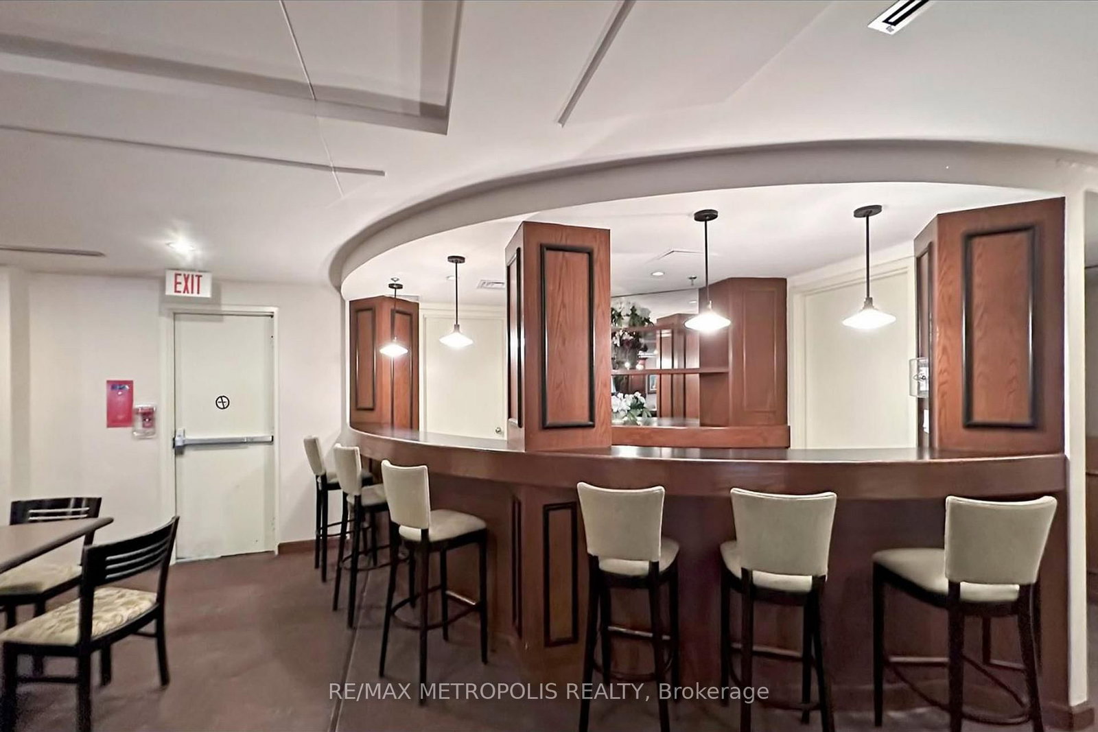 88 Corporate Drive, Unit 2615 - Photo 46