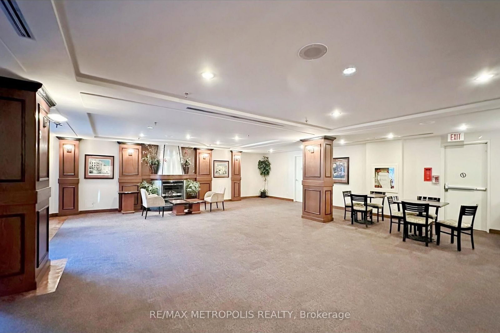 88 Corporate Drive, Unit 2615 - Photo 47