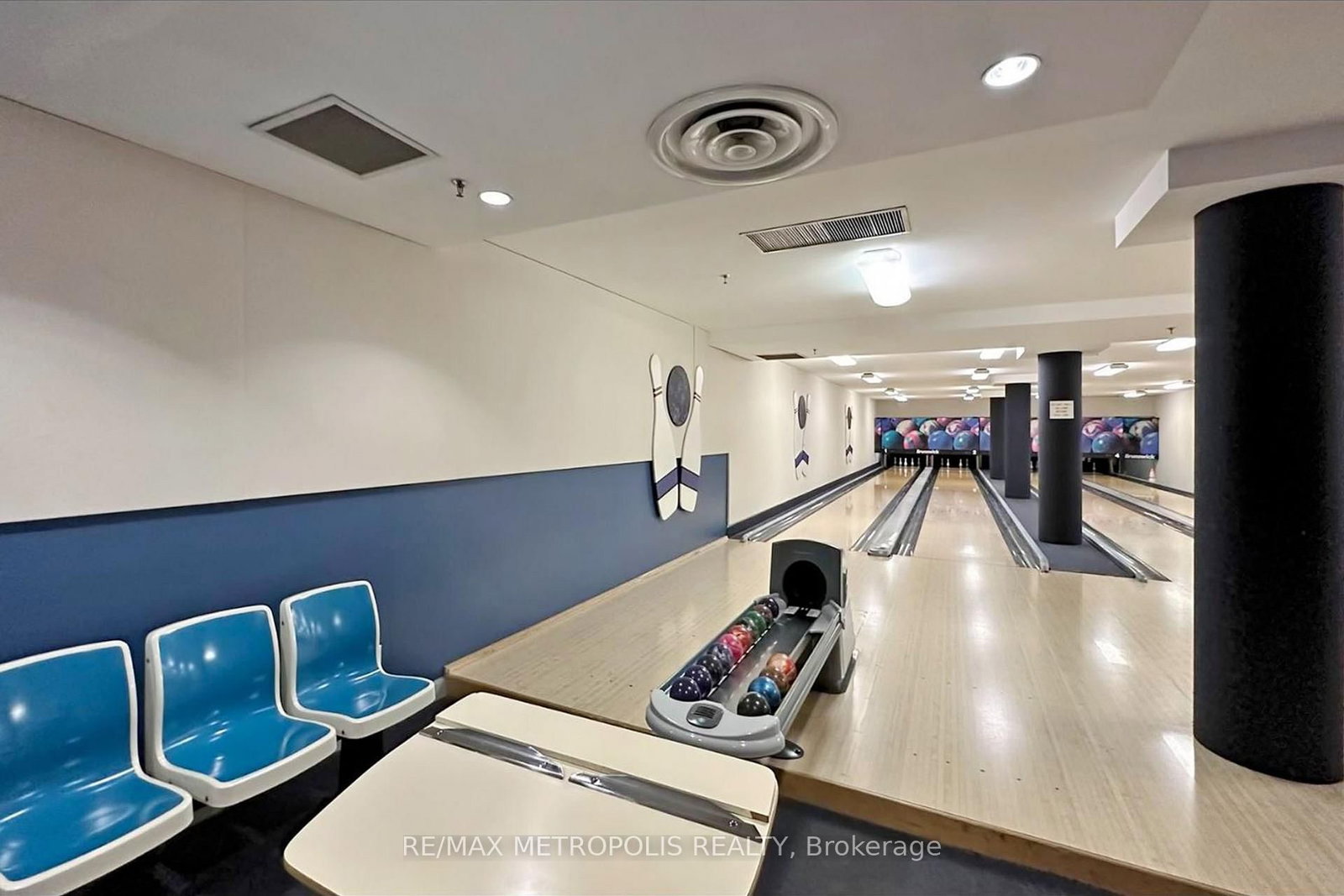 88 Corporate Drive, Unit 2615 - Photo 48