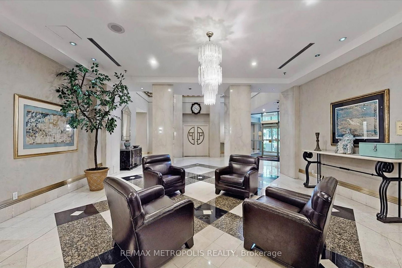 88 Corporate Drive, Unit 2615 - Photo 5