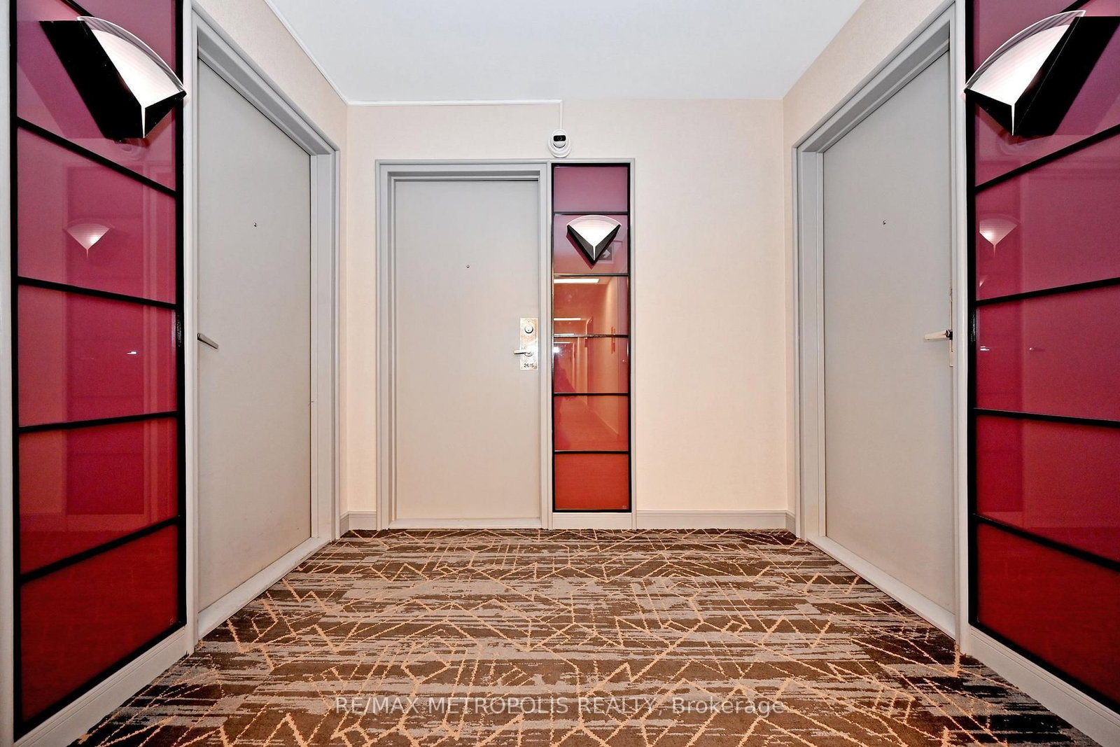 88 Corporate Drive, Unit 2615 - Photo 6