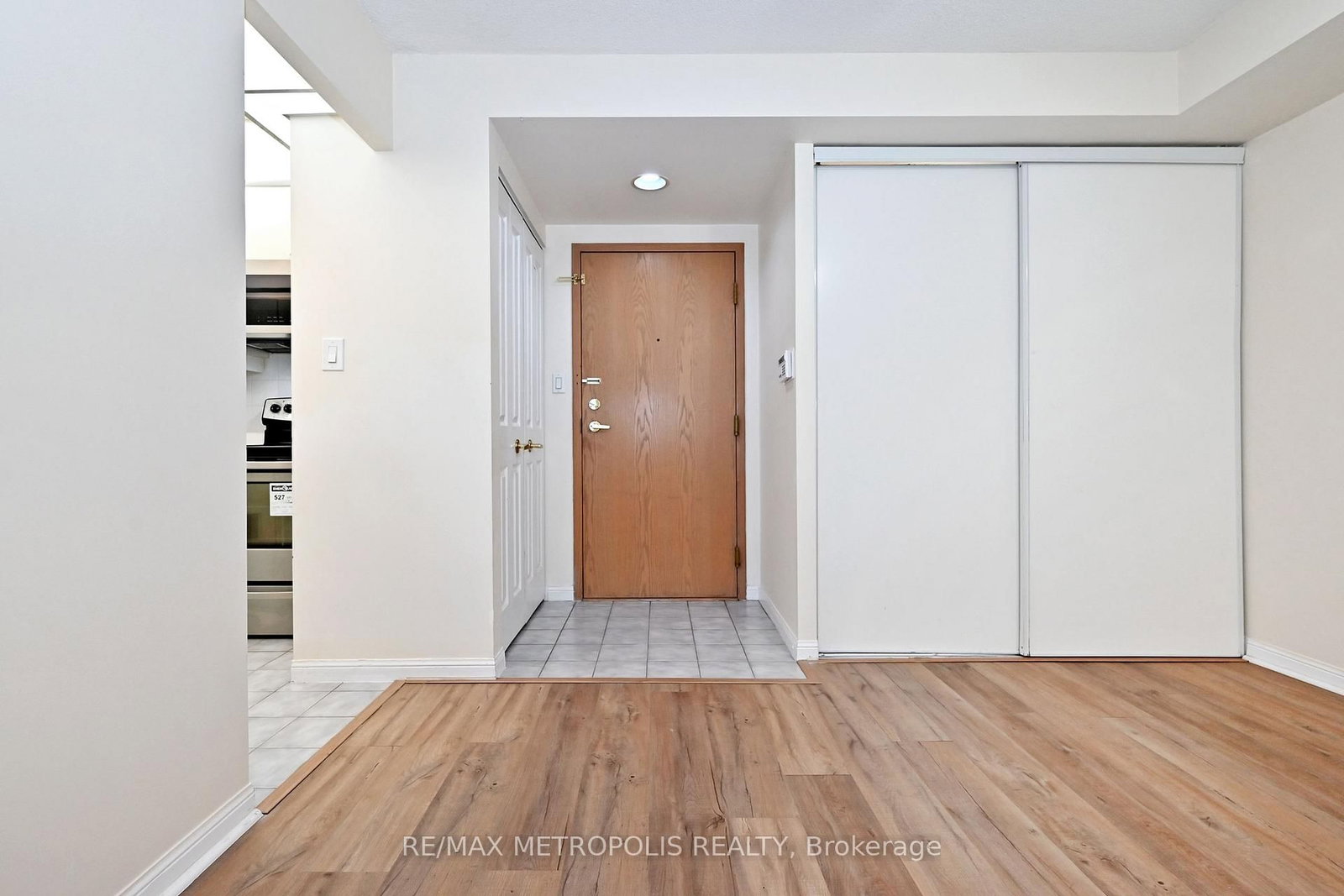 88 Corporate Drive, Unit 2615 - Photo 7