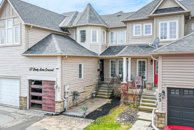 57 Shady Lane Crescent