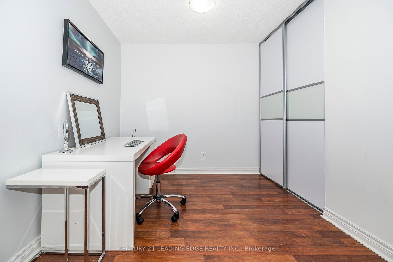 83 Borough Drive, Unit 508 - Photo 10