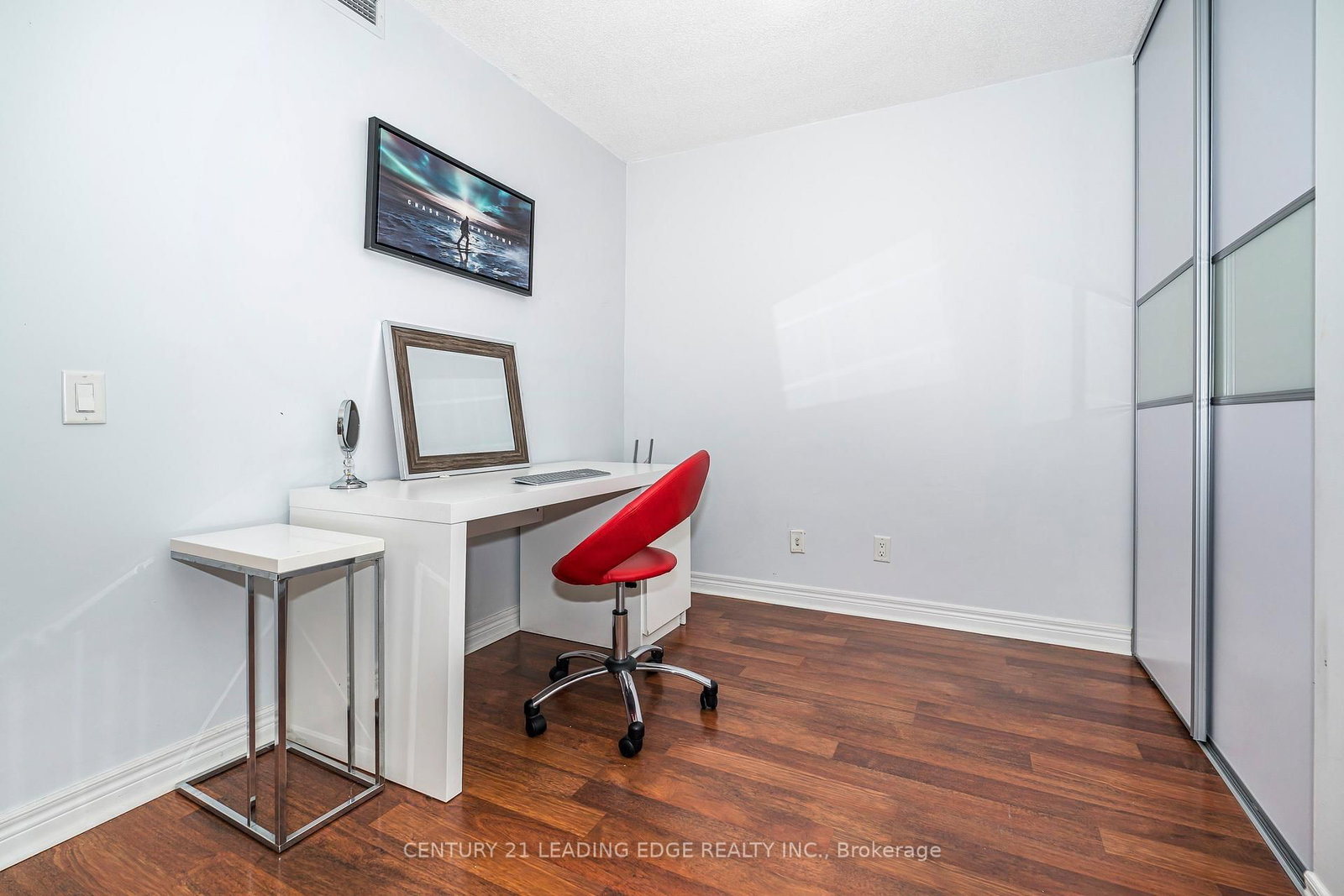 83 Borough Drive, Unit 508 - Photo 11