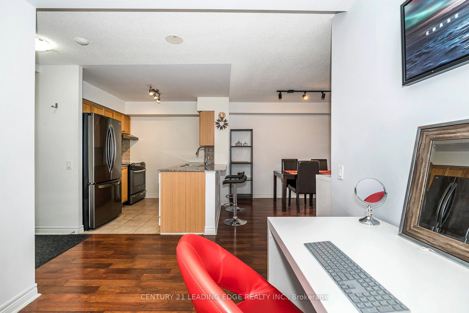 83 Borough Drive, Unit 508 - Photo 12