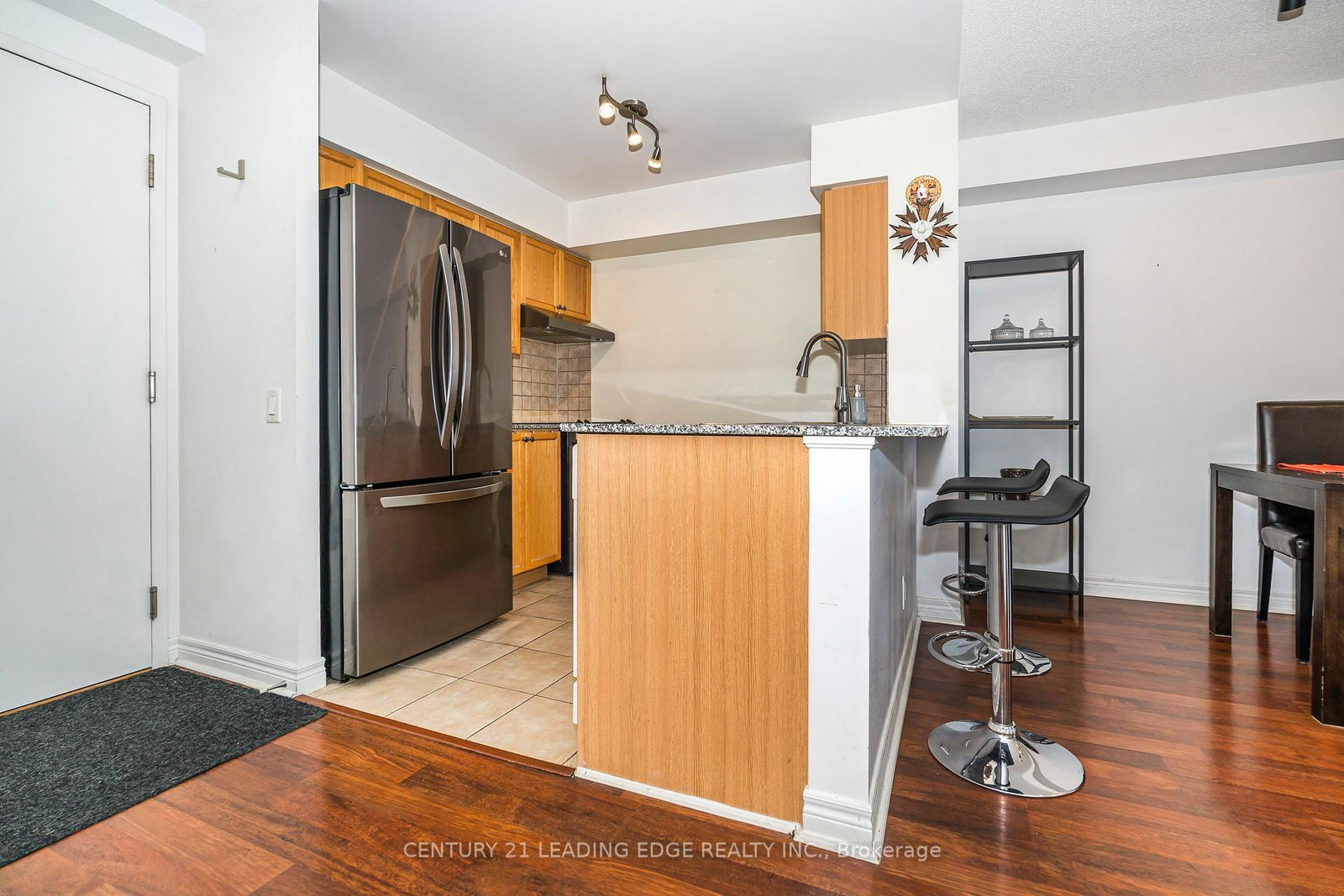 83 Borough Drive, Unit 508 - Photo 13
