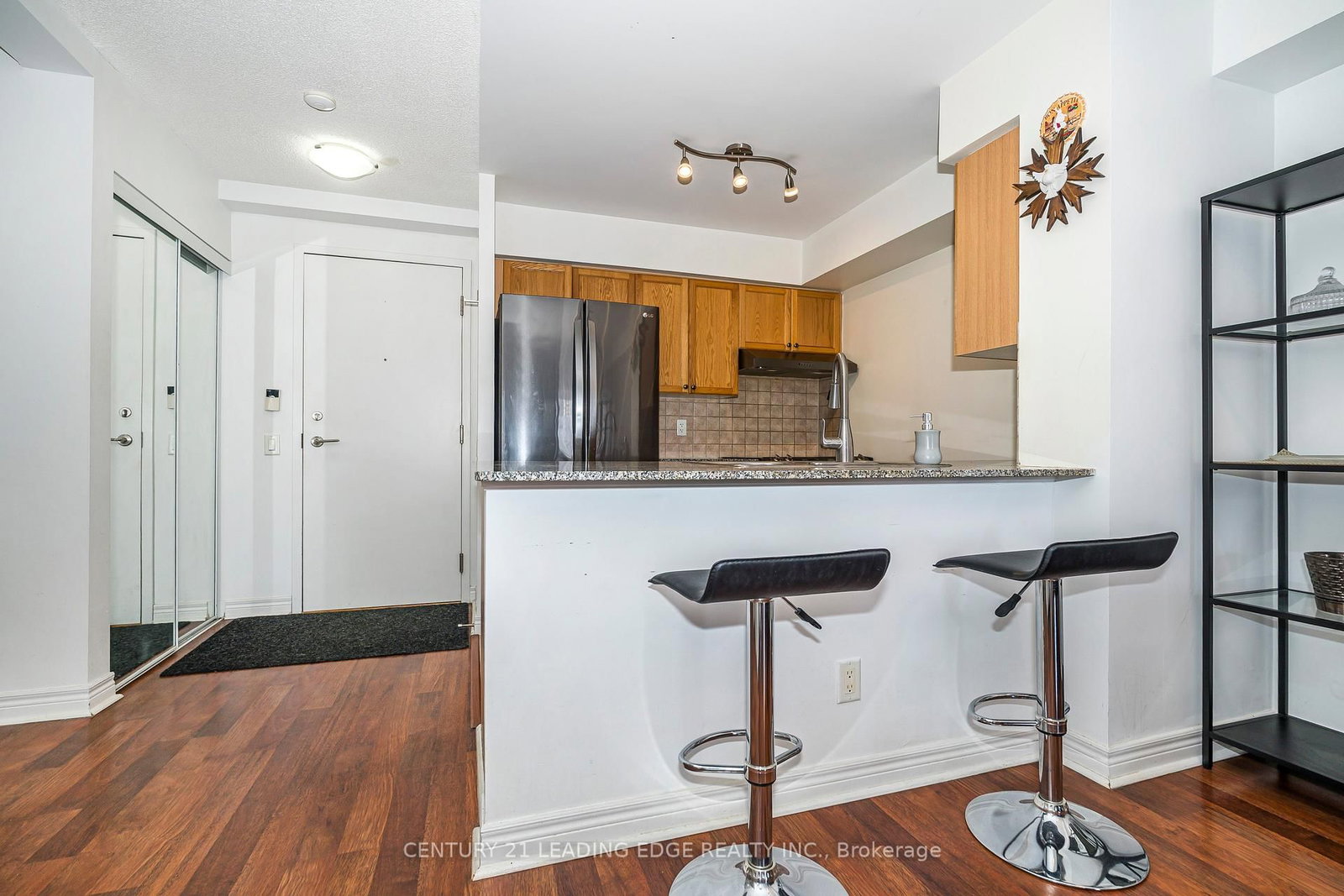 83 Borough Drive, Unit 508 - Photo 14