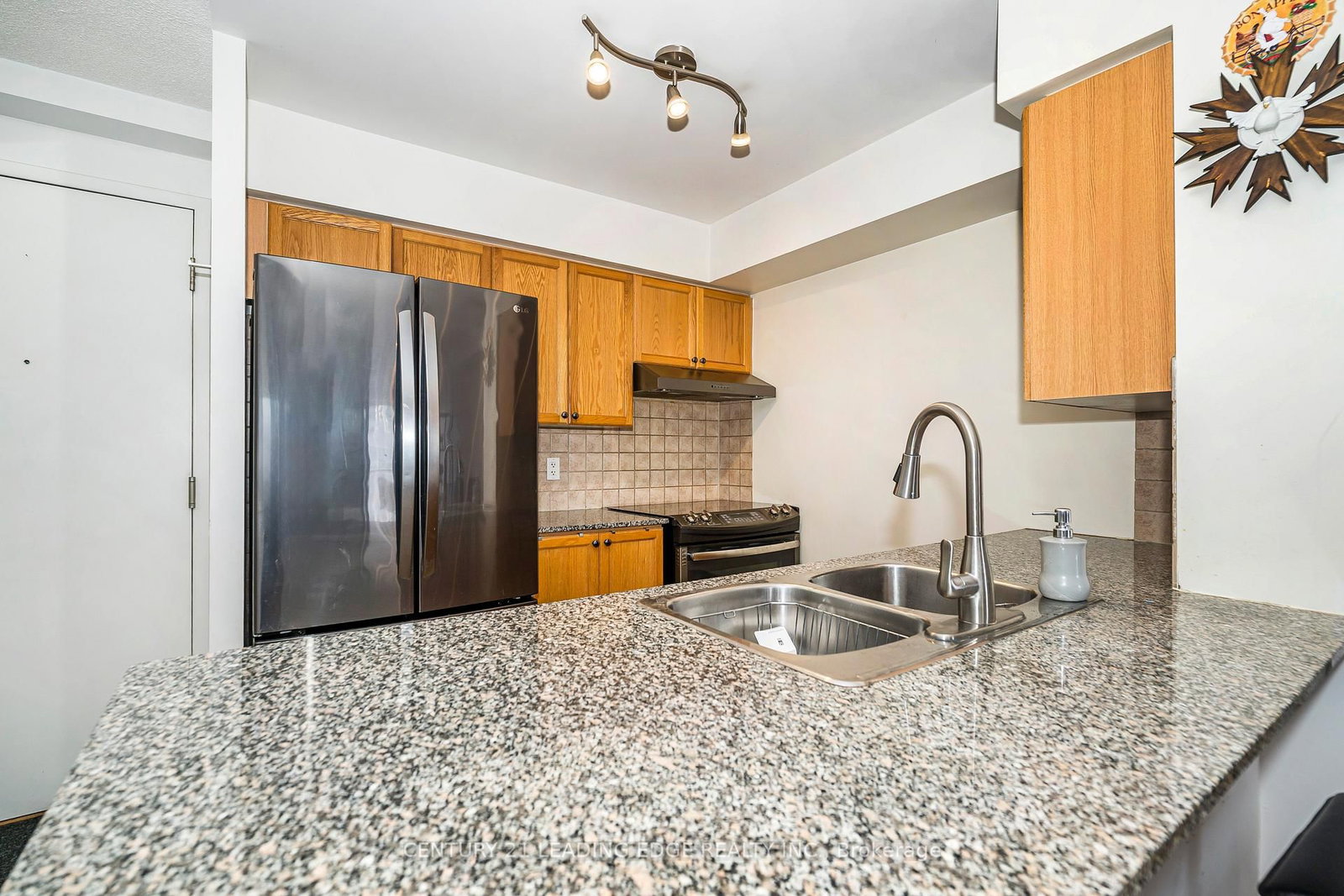 83 Borough Drive, Unit 508 - Photo 15