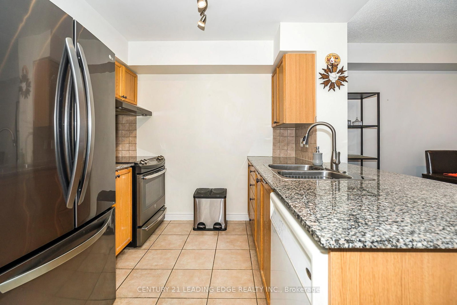 83 Borough Drive, Unit 508 - Photo 16