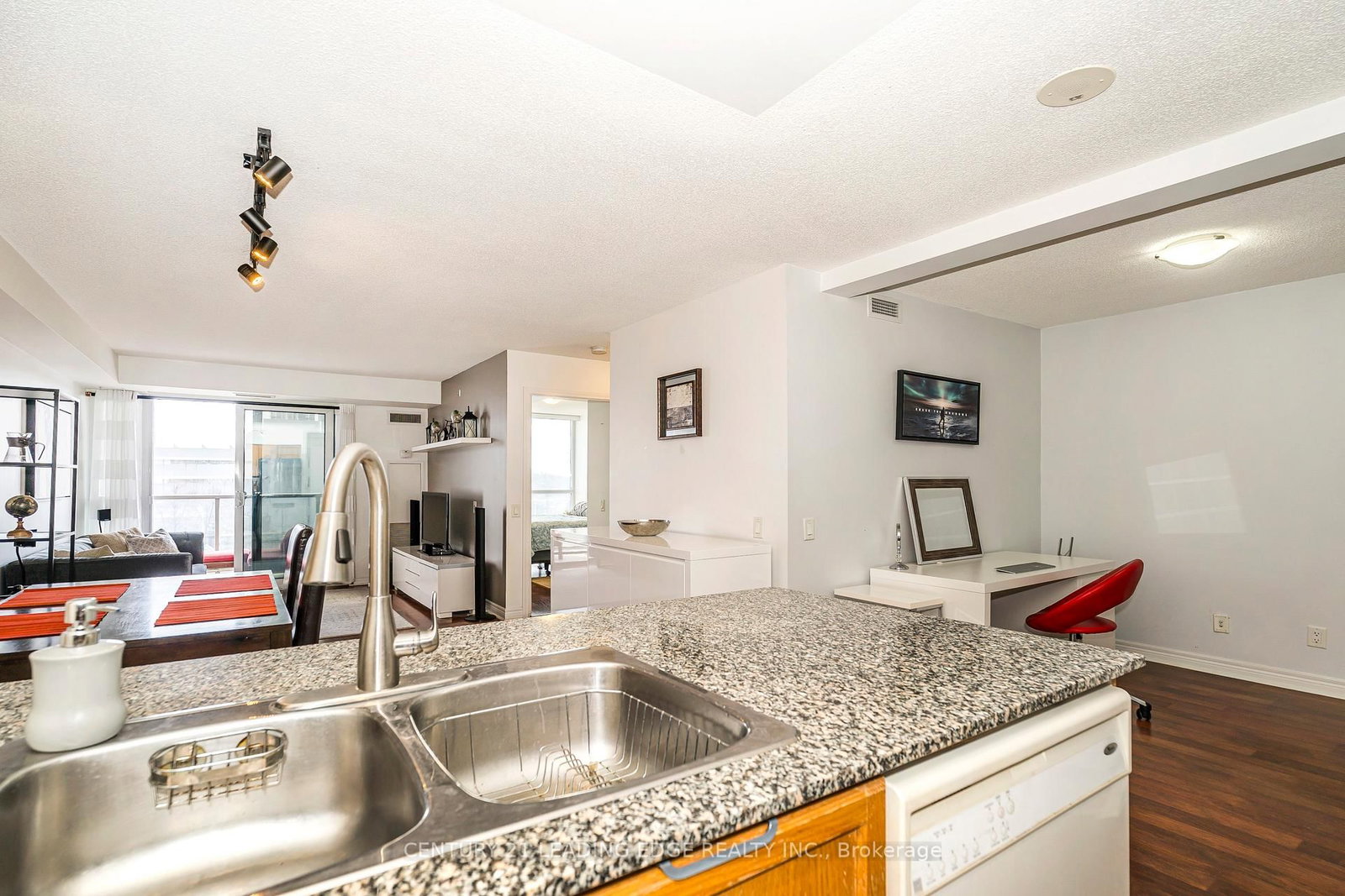 83 Borough Drive, Unit 508 - Photo 17