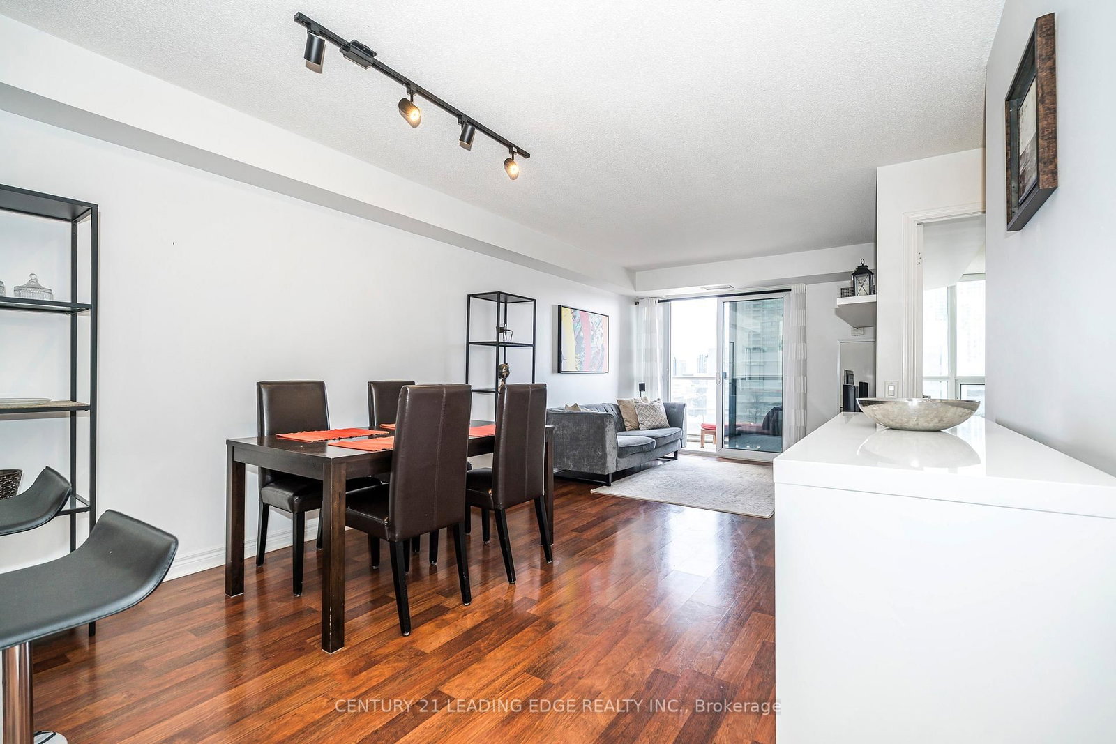 83 Borough Drive, Unit 508 - Photo 18