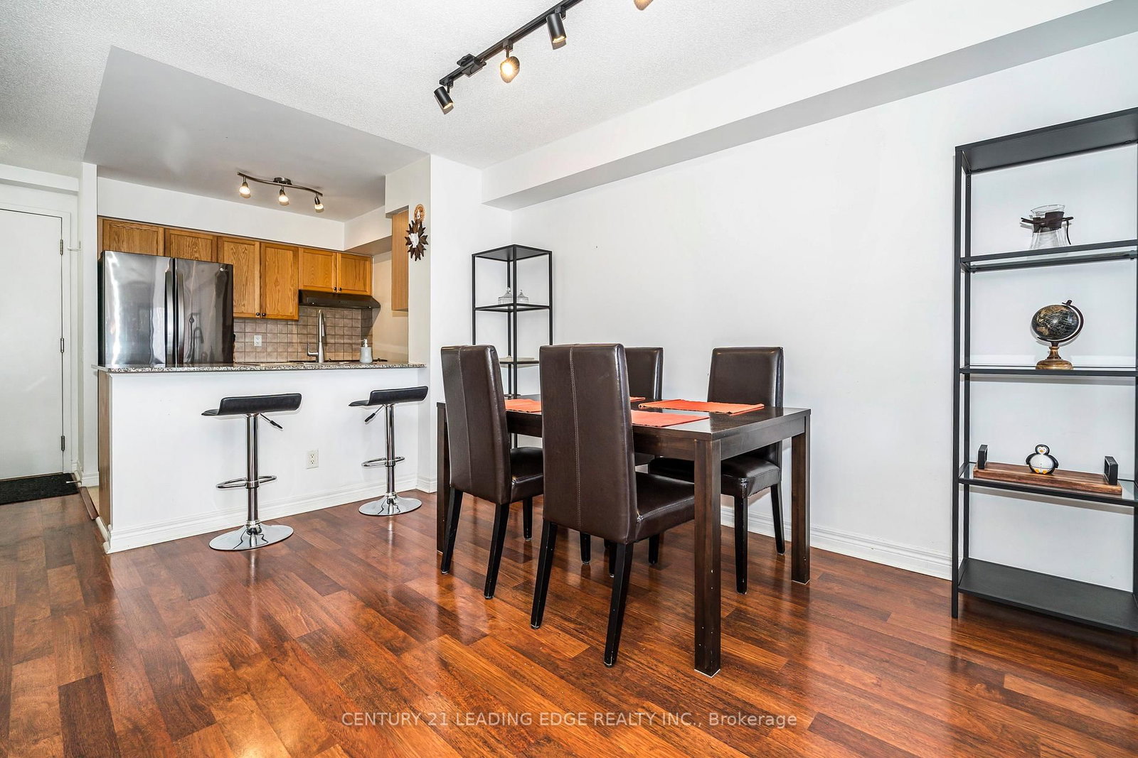 83 Borough Drive, Unit 508 - Photo 19