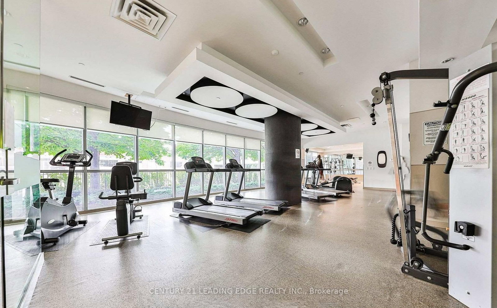 83 Borough Drive, Unit 508 - Photo 2