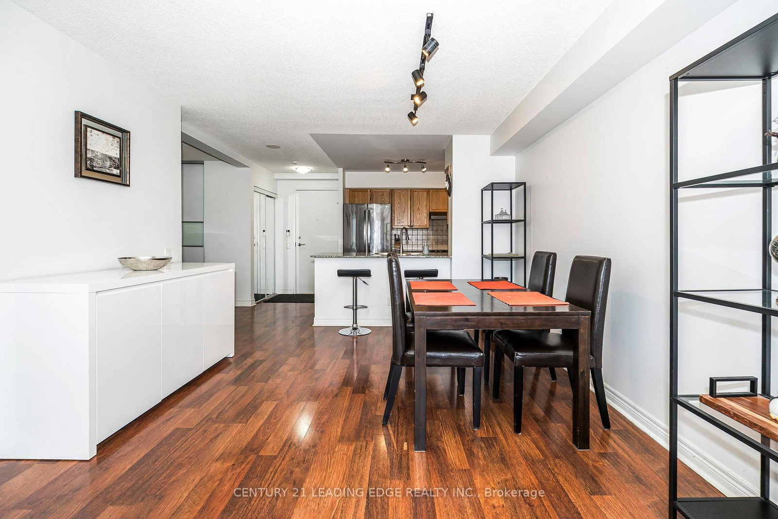 83 Borough Drive, Unit 508 - Photo 20