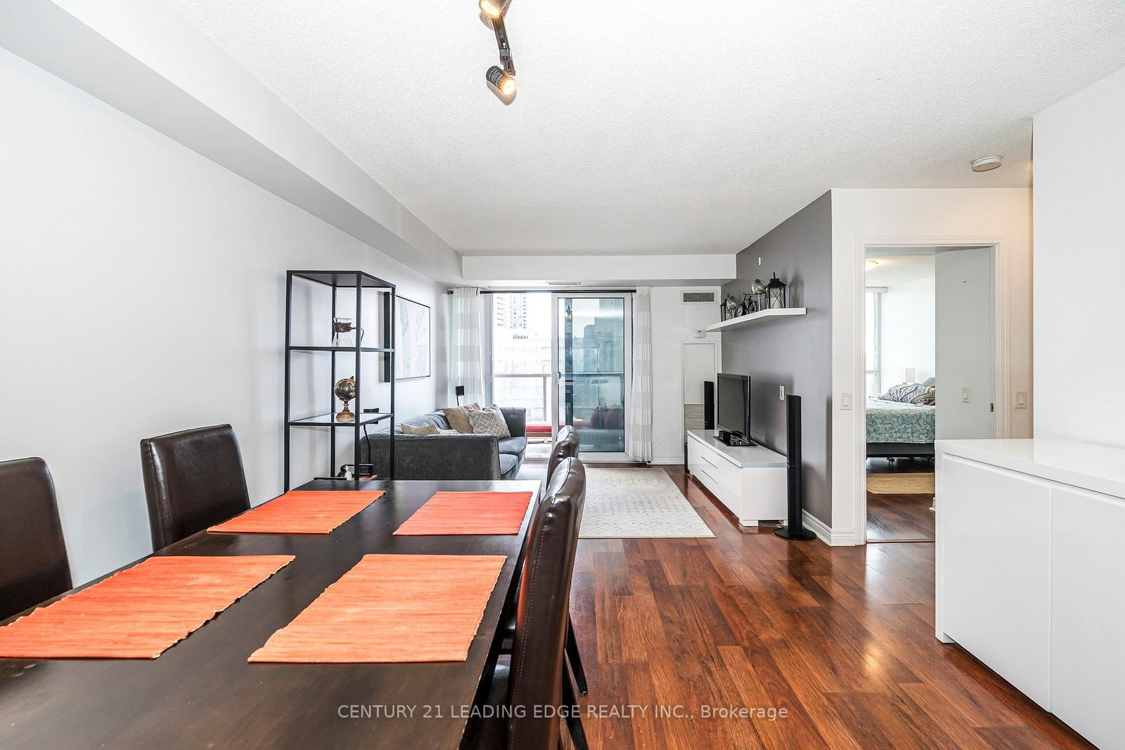 83 Borough Drive, Unit 508 - Photo 21