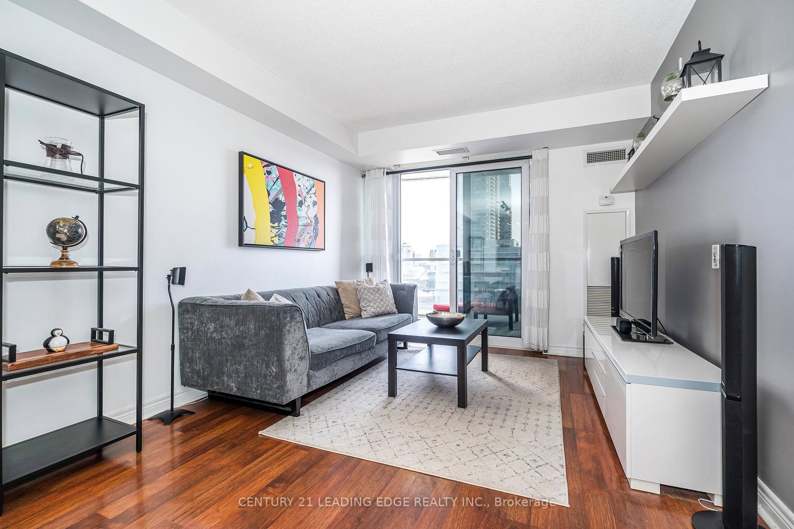 83 Borough Drive, Unit 508 - Photo 22