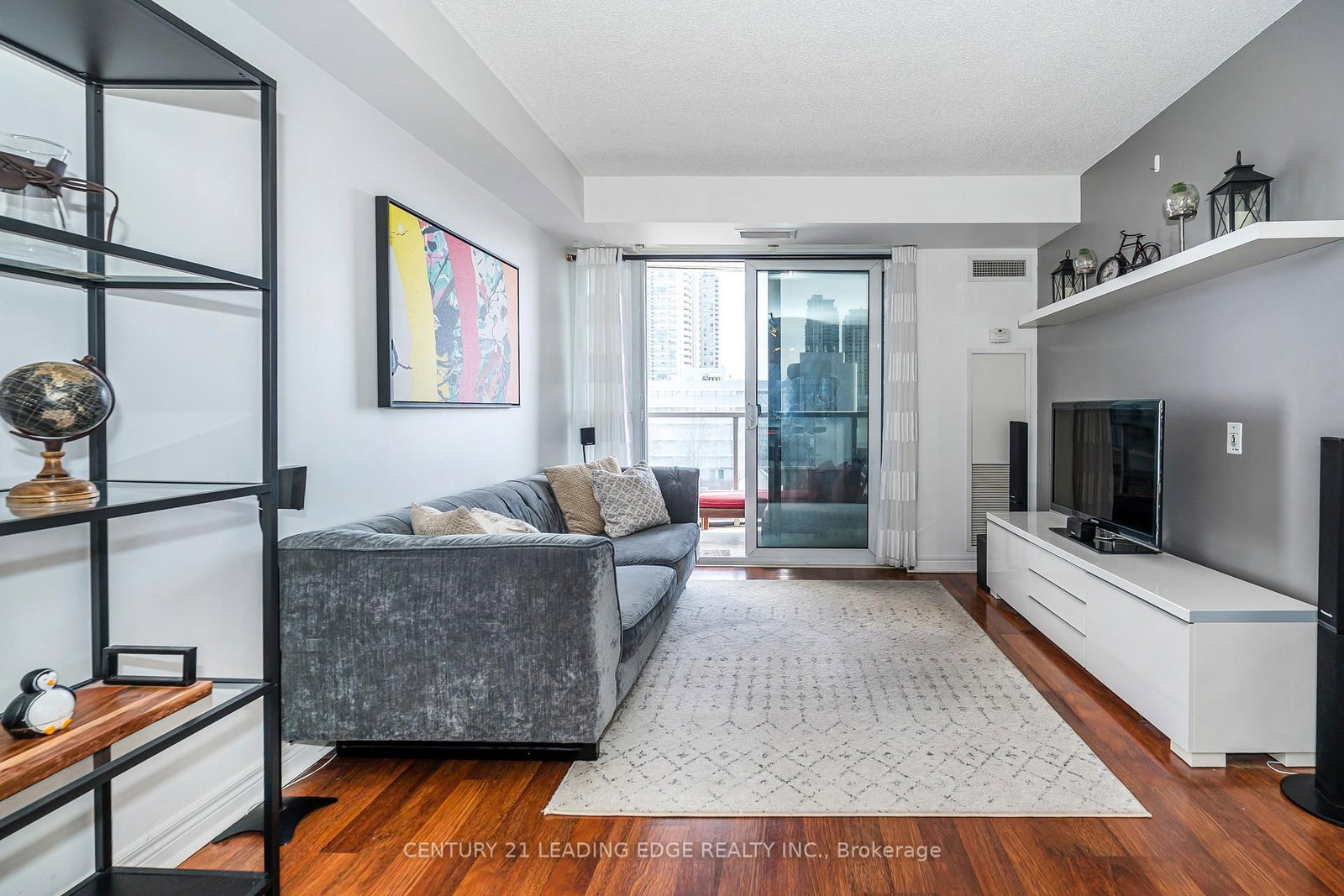 83 Borough Drive, Unit 508 - Photo 24