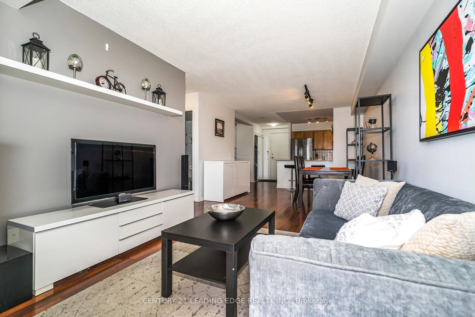 83 Borough Drive, Unit 508 - Photo 25