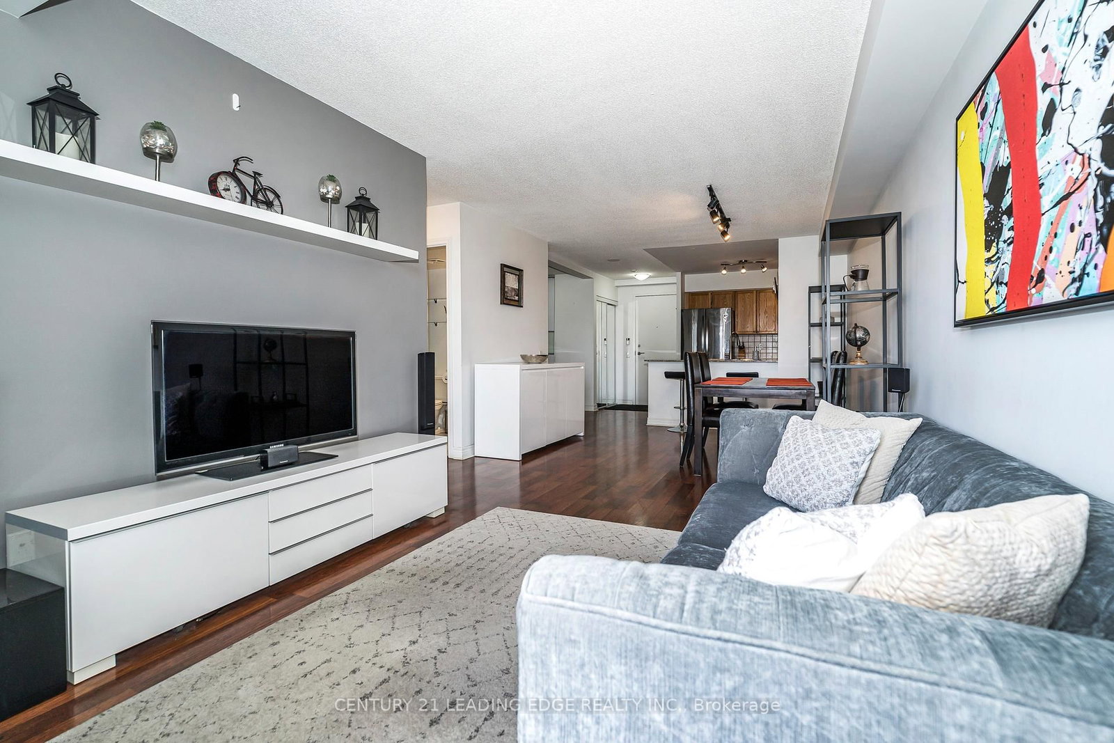 83 Borough Drive, Unit 508 - Photo 26