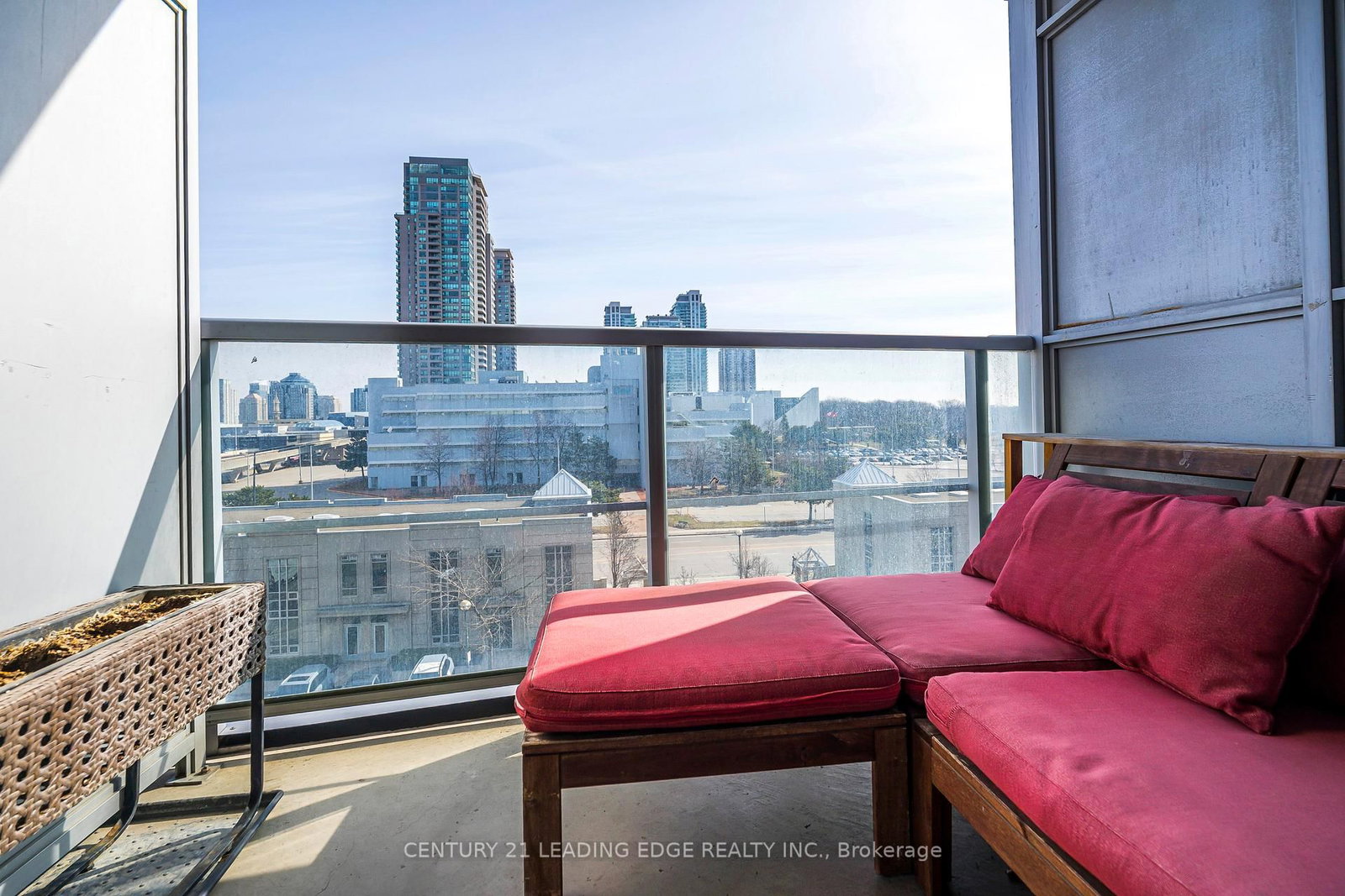 83 Borough Drive, Unit 508 - Photo 27