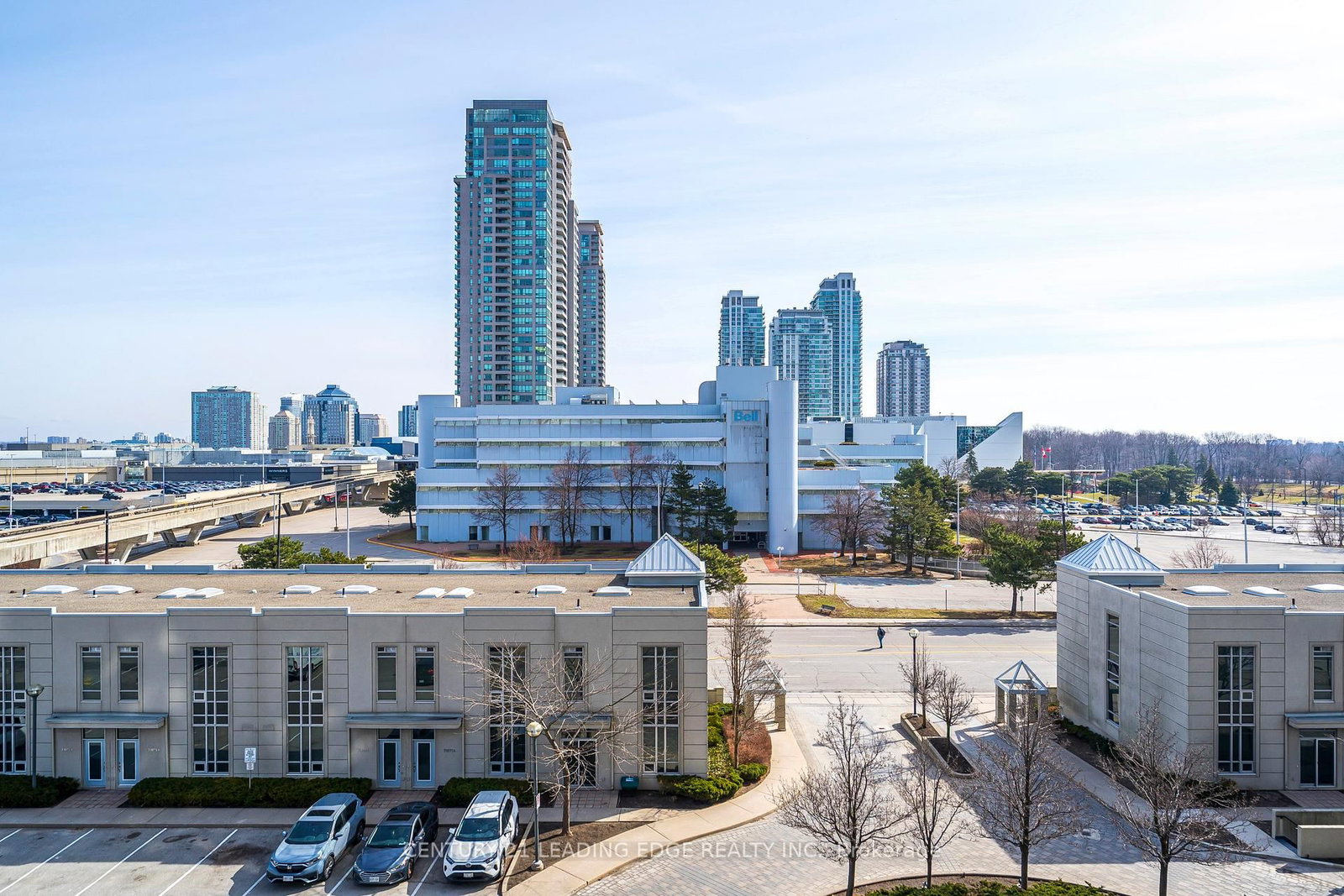 83 Borough Drive, Unit 508 - Photo 29