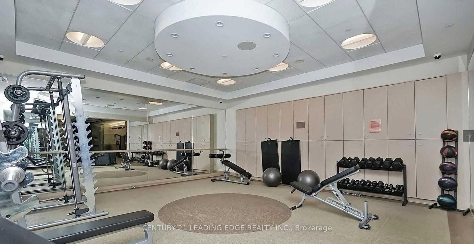 83 Borough Drive, Unit 508 - Photo 3