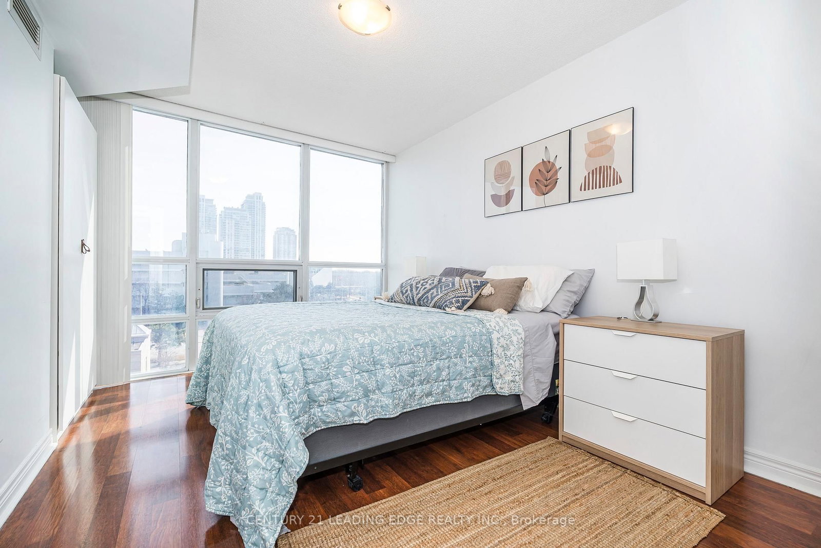 83 Borough Drive, Unit 508 - Photo 30