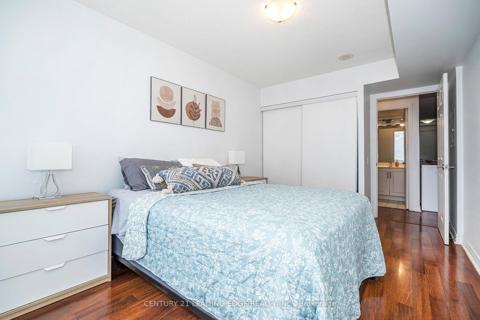 83 Borough Drive, Unit 508 - Photo 31